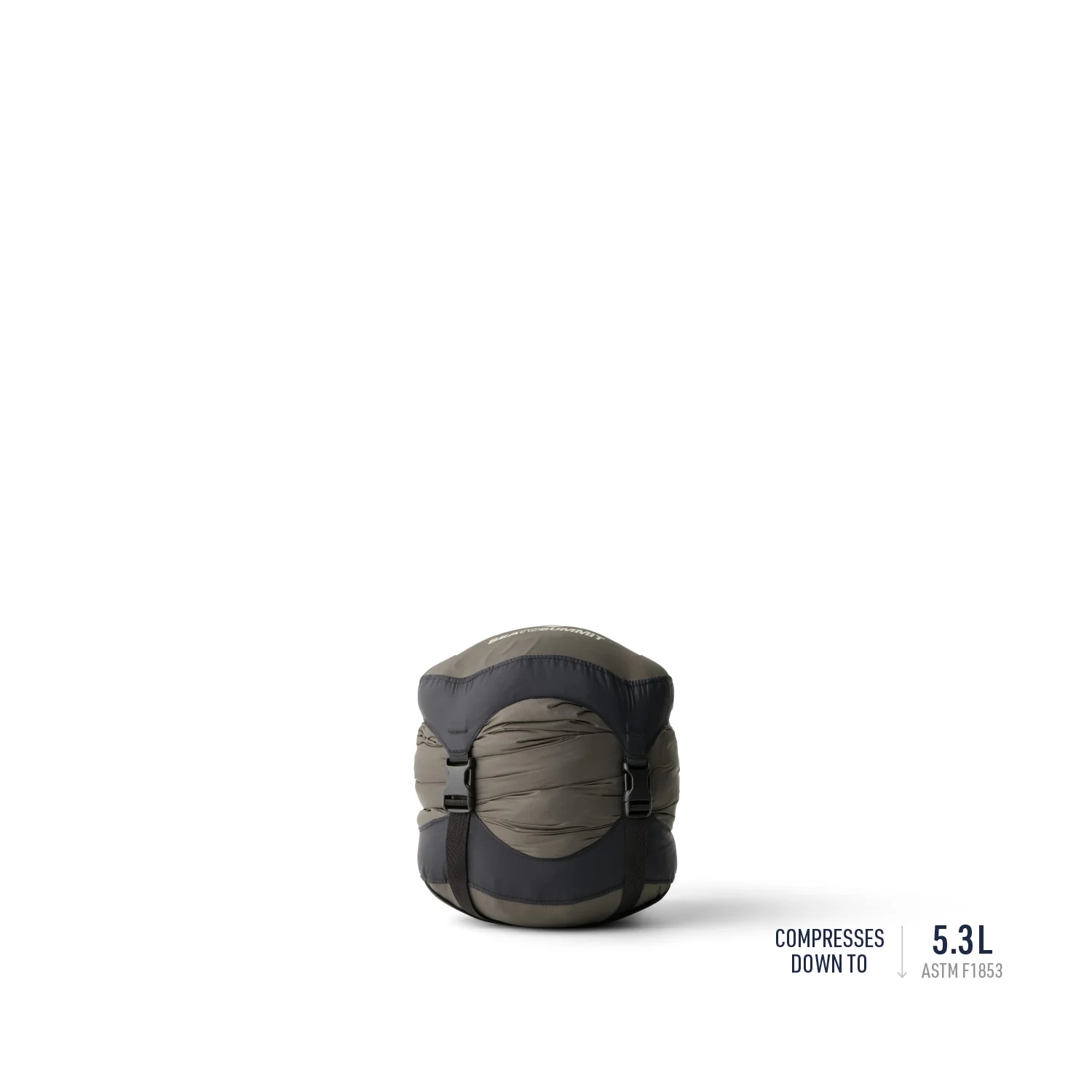 Spark Pro Down Sleeping Bag (15°F & 30°F)