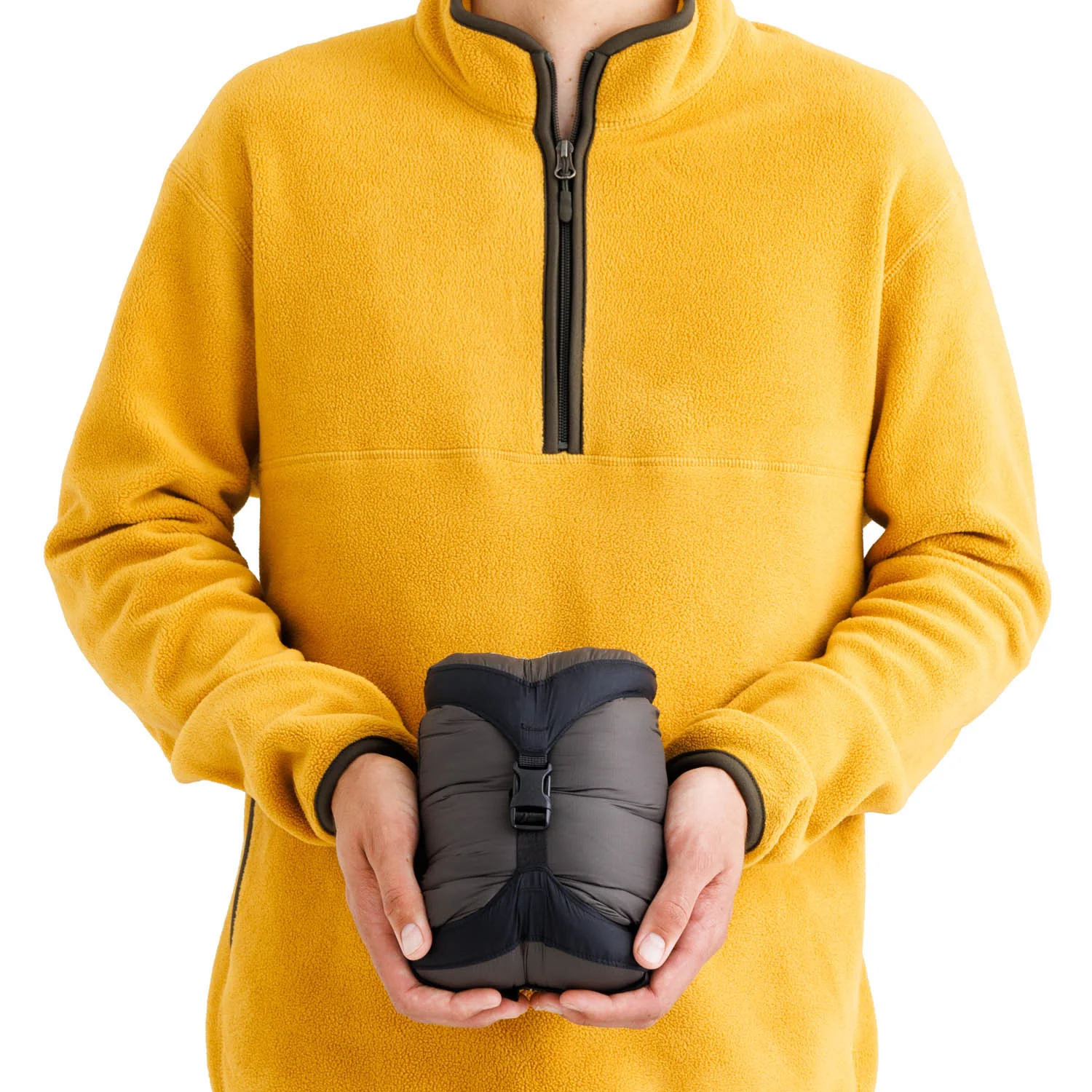 Spark Women's Down Sleeping Bag (15°F - 45°F)