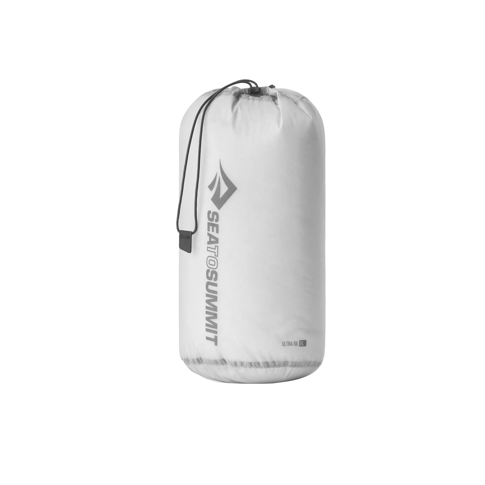 Ultra-Sil Stuff Sack (Like New)