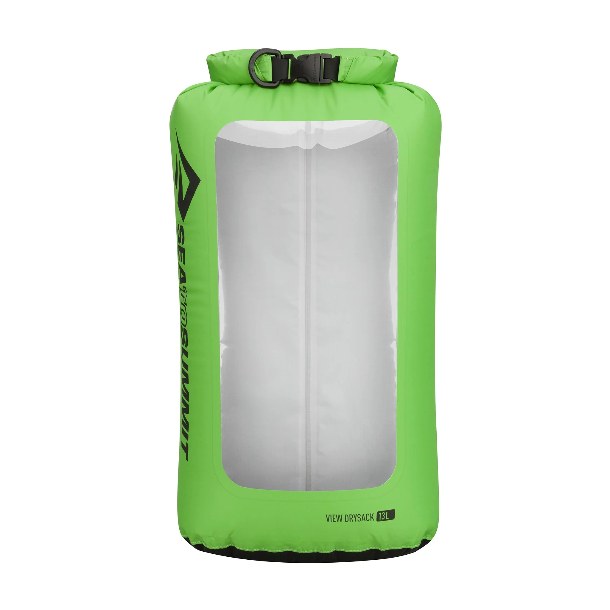 View Dry Sack - Past Season (Like New)