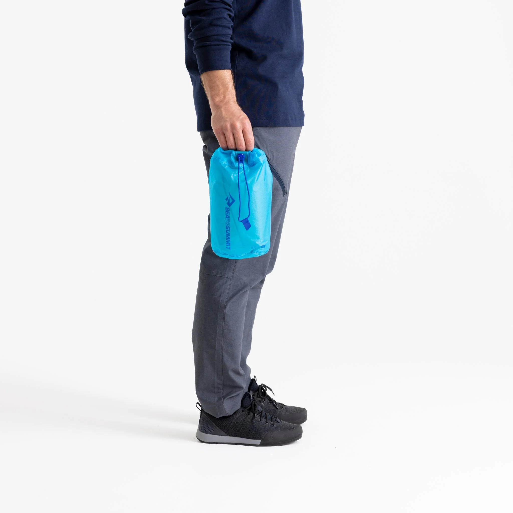 Ultra-Sil Stuff Sack (Like New)