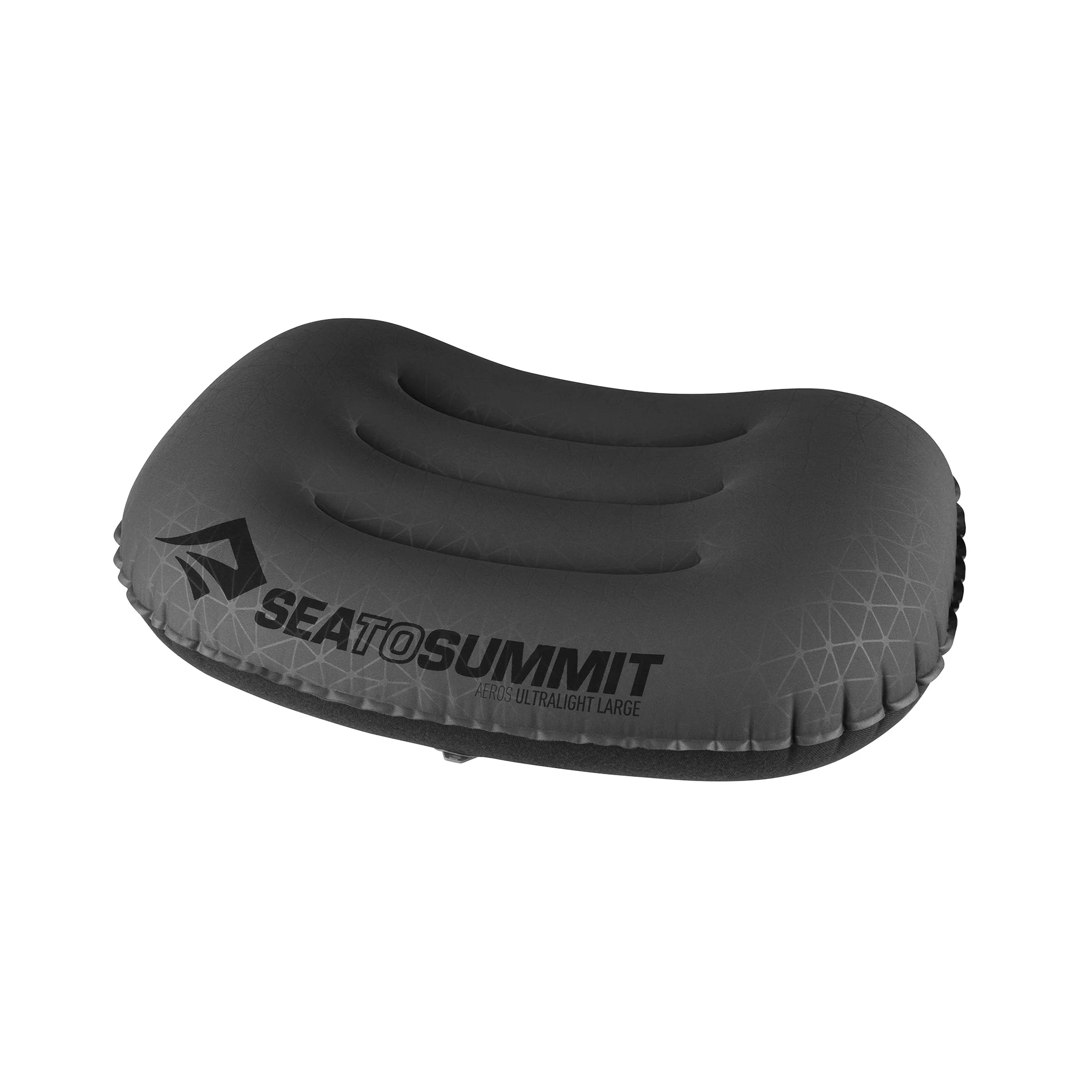 Aeros Ultralight Pillow (Like New)