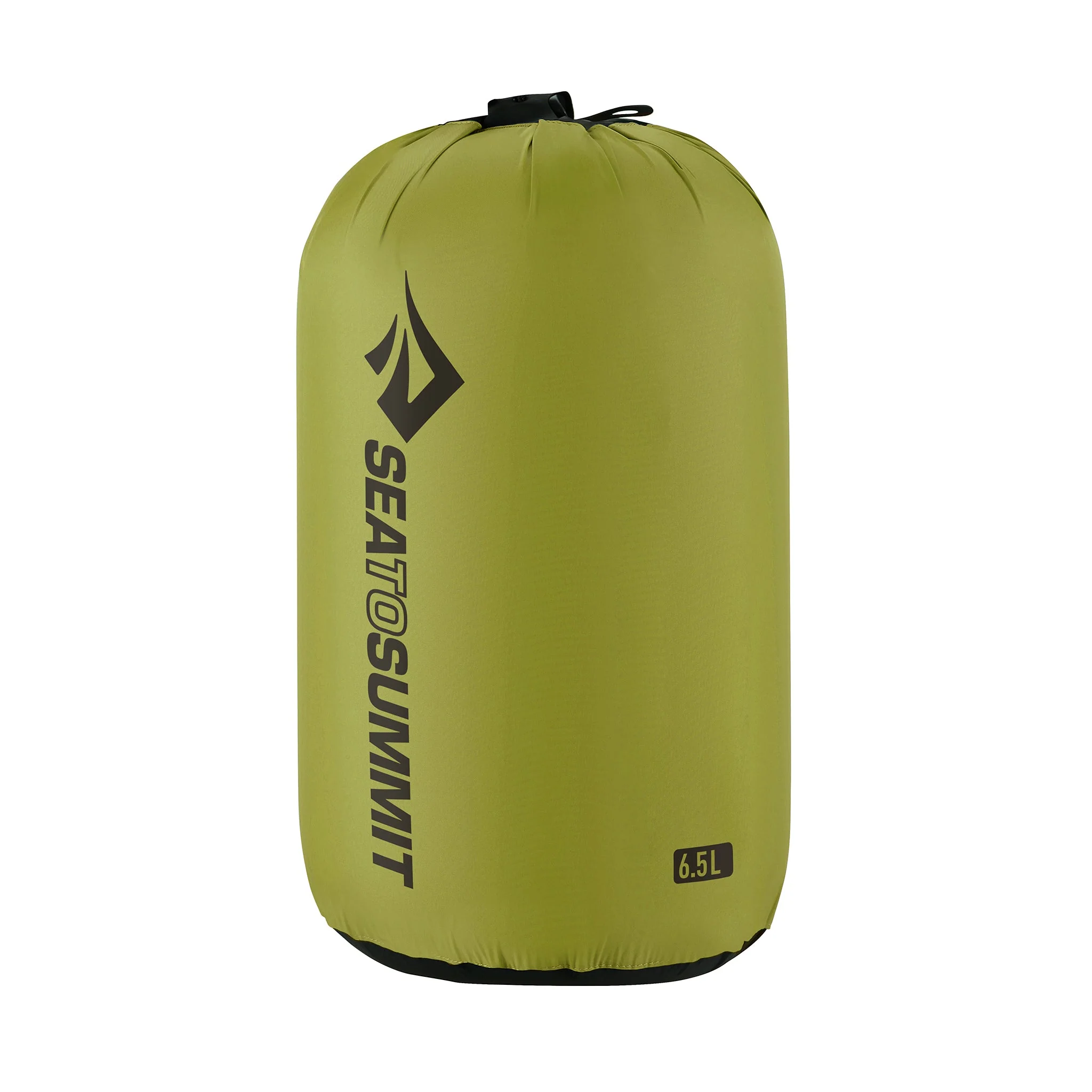 Stuff Sack - Past Season (Like New)