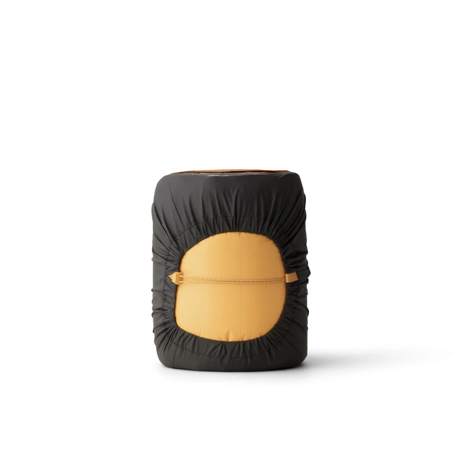 Pursuit Plus Self-Inflating Sleeping Pad