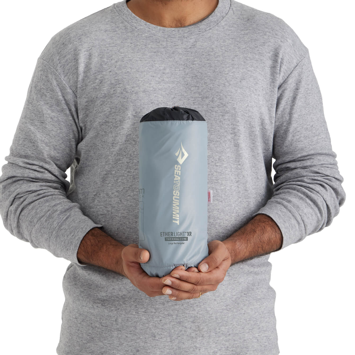 Ether Light XR Insulated Air Sleeping Pad