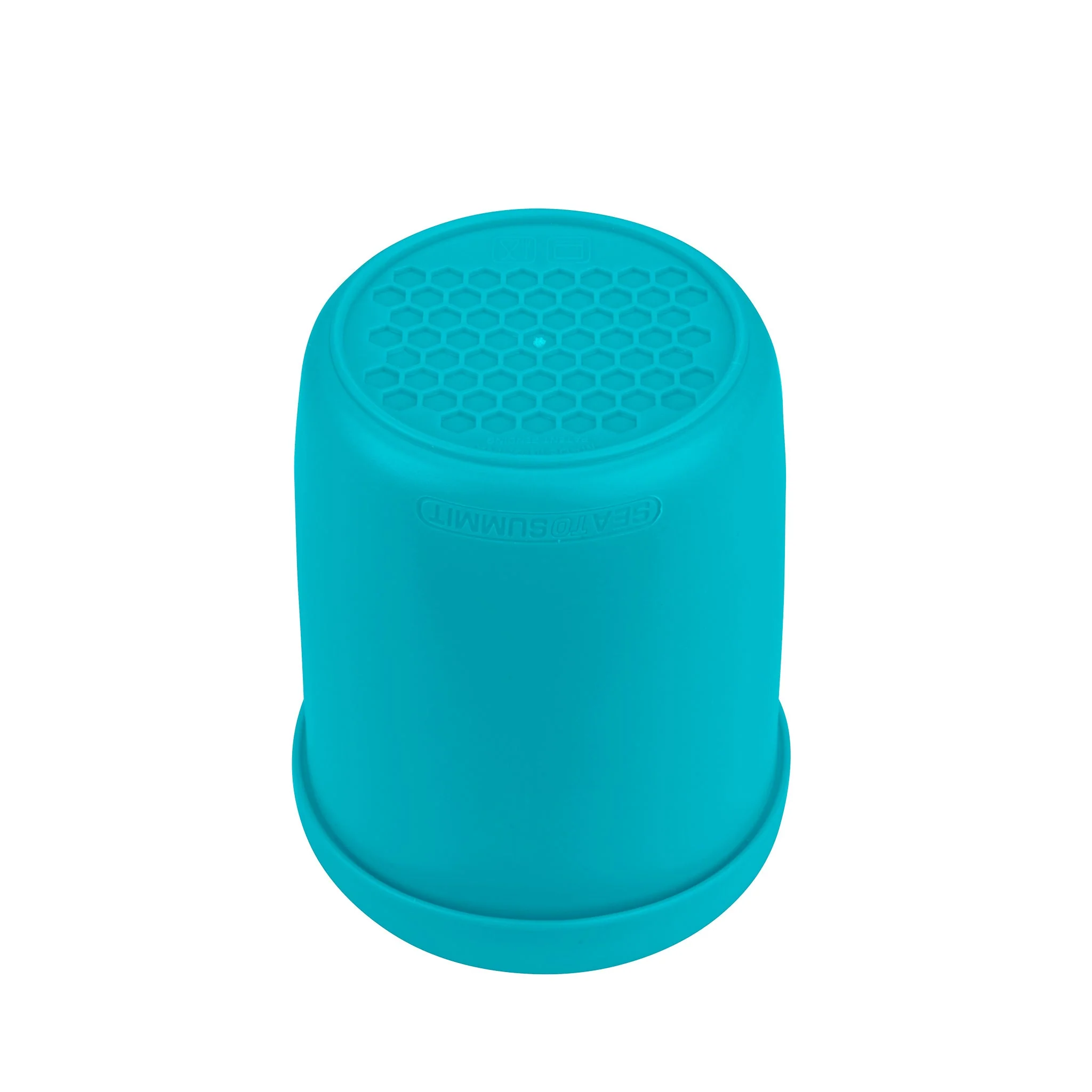 Delta Mug (Like New)