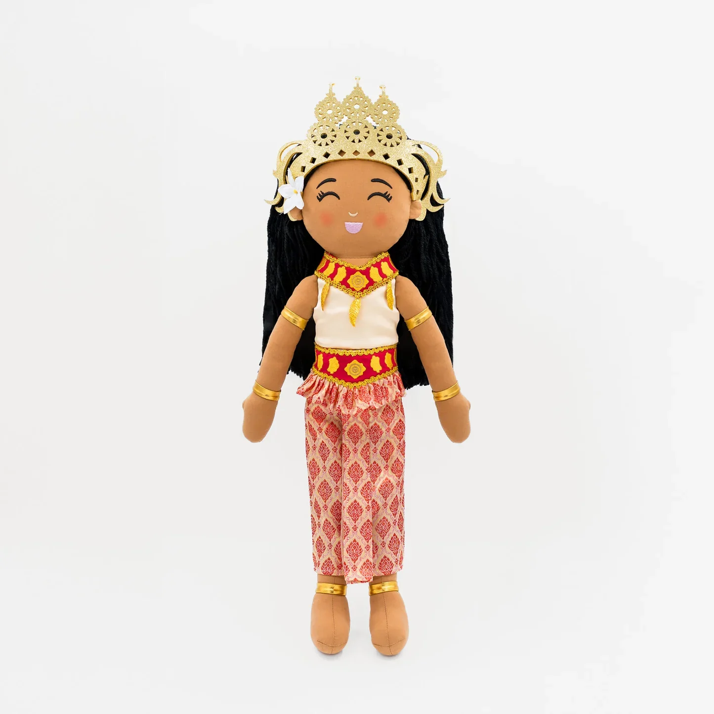 Joeydolls - Cultural Dolls