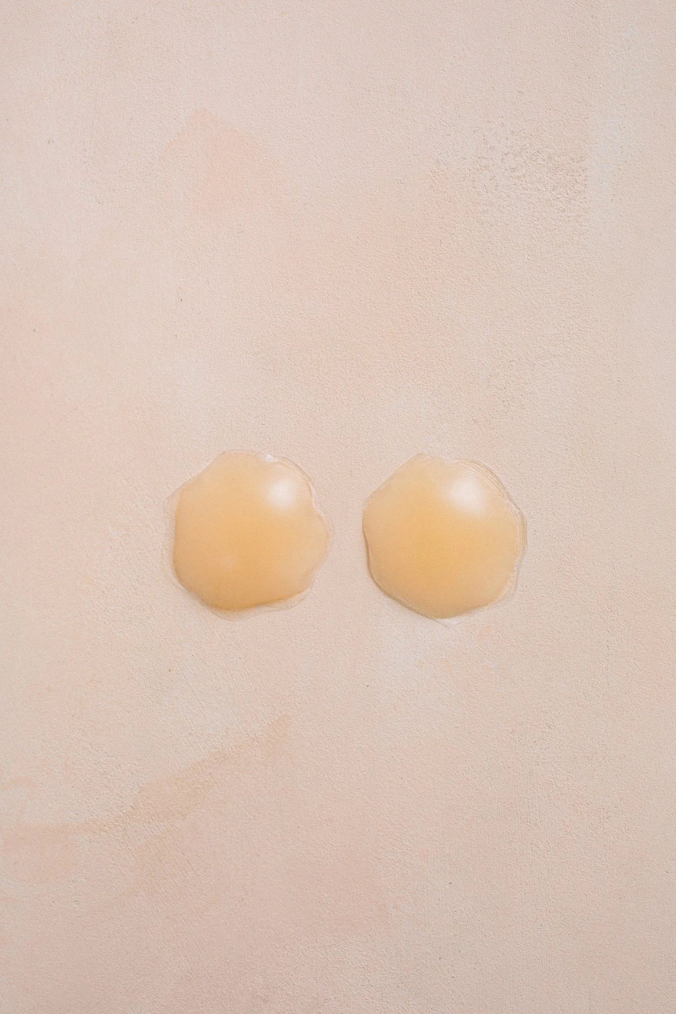 Reusable Gel Nipple Covers