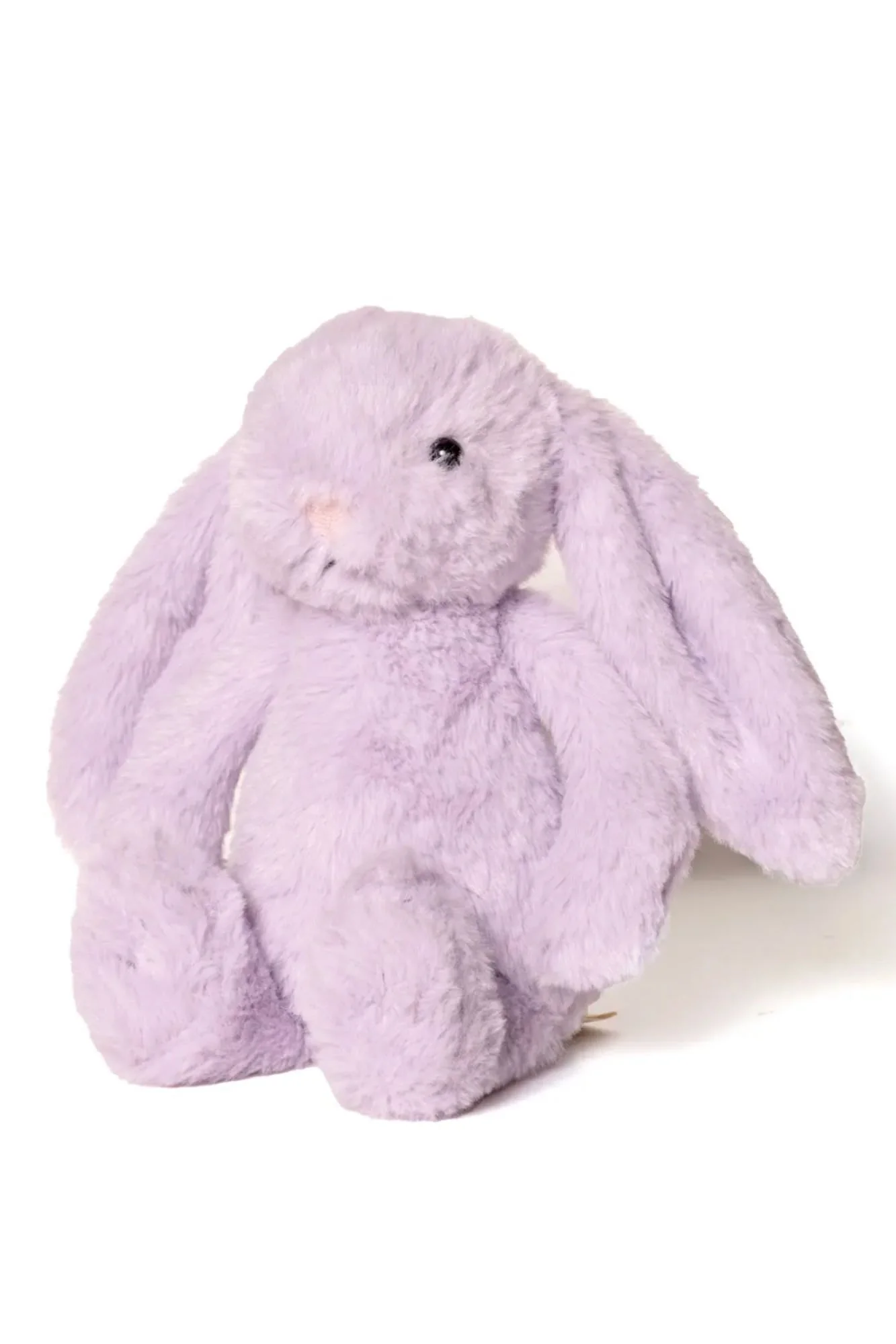 Lavender Filled Bunny
