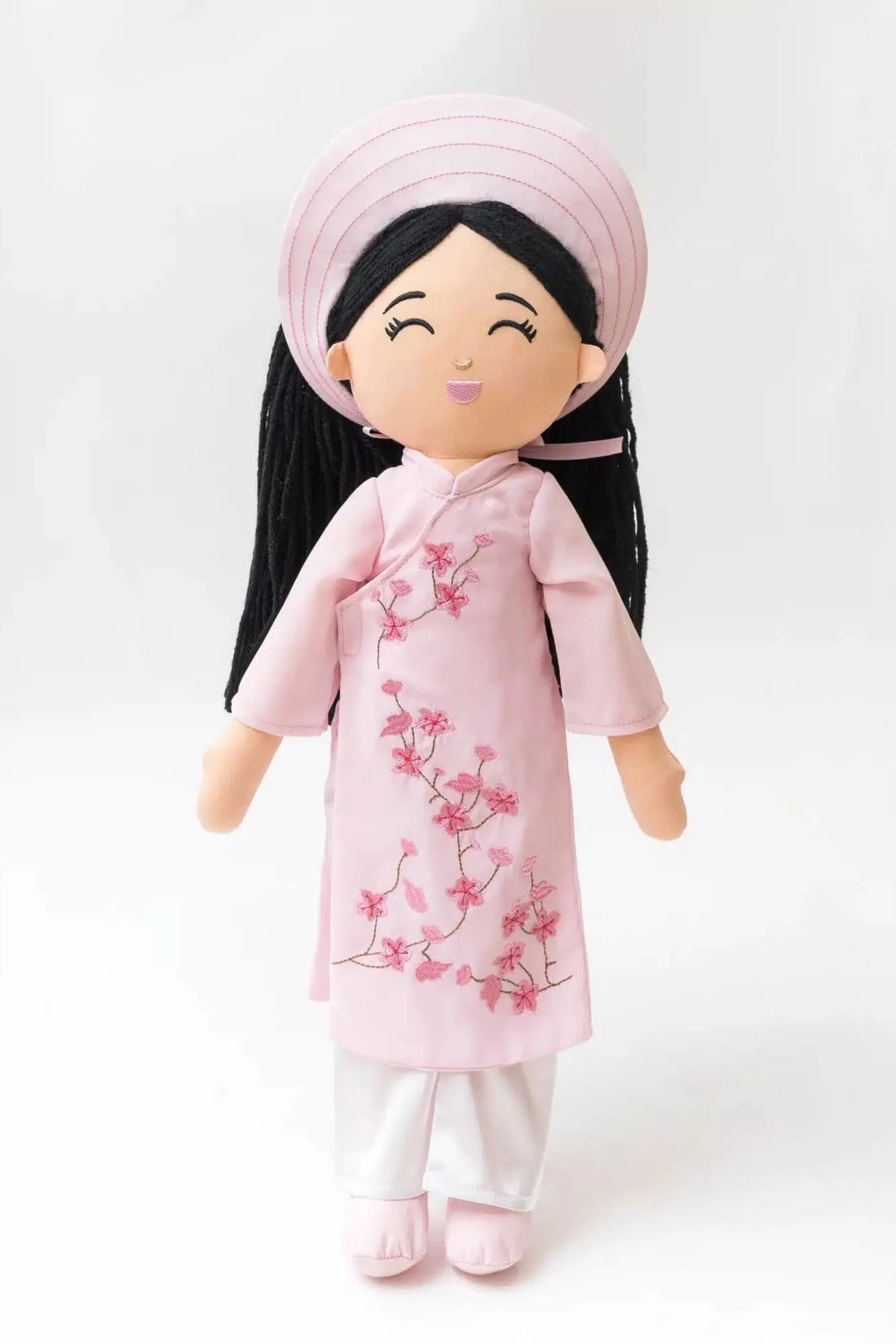 Joeydolls - Cultural Dolls