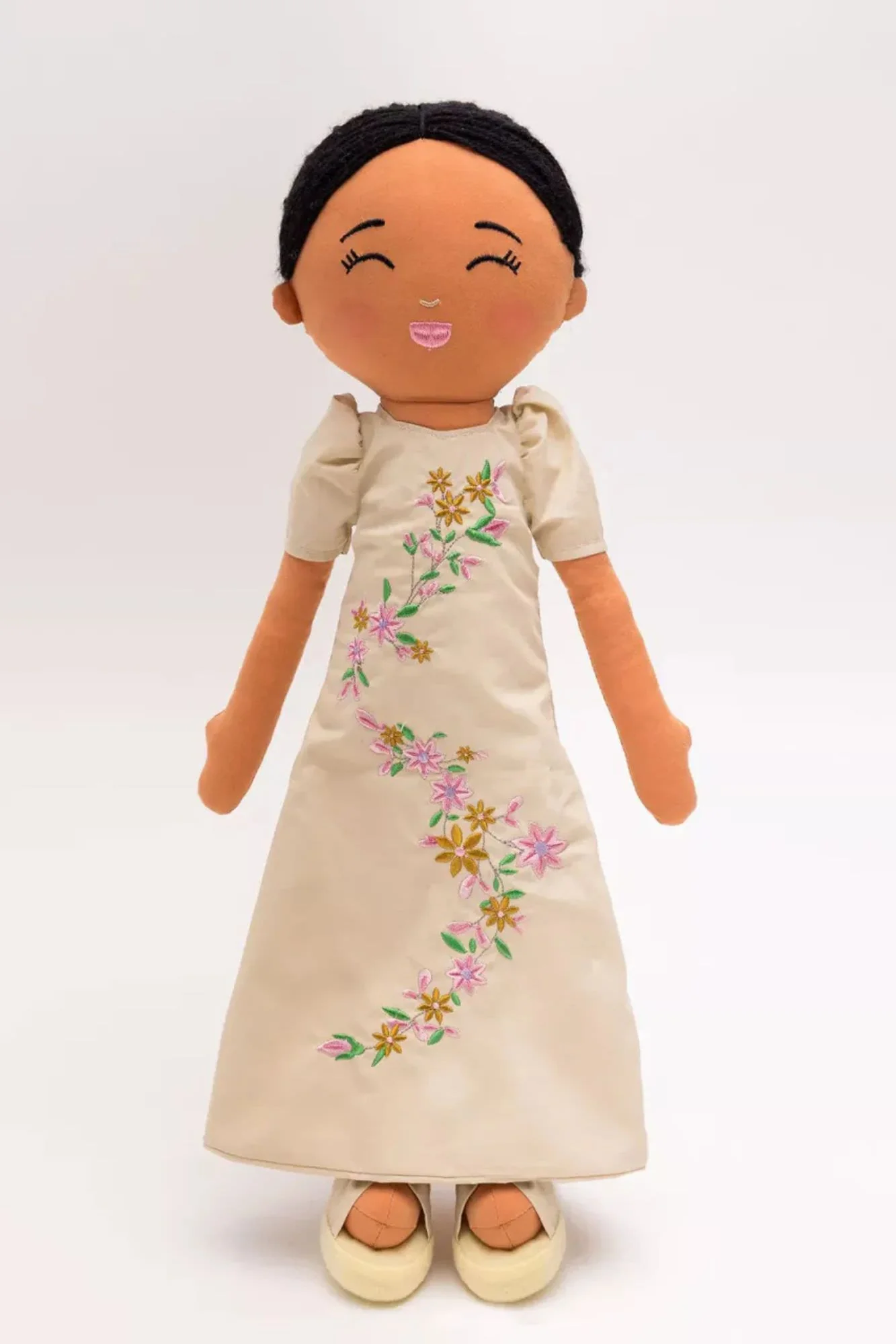 Joeydolls - Cultural Dolls