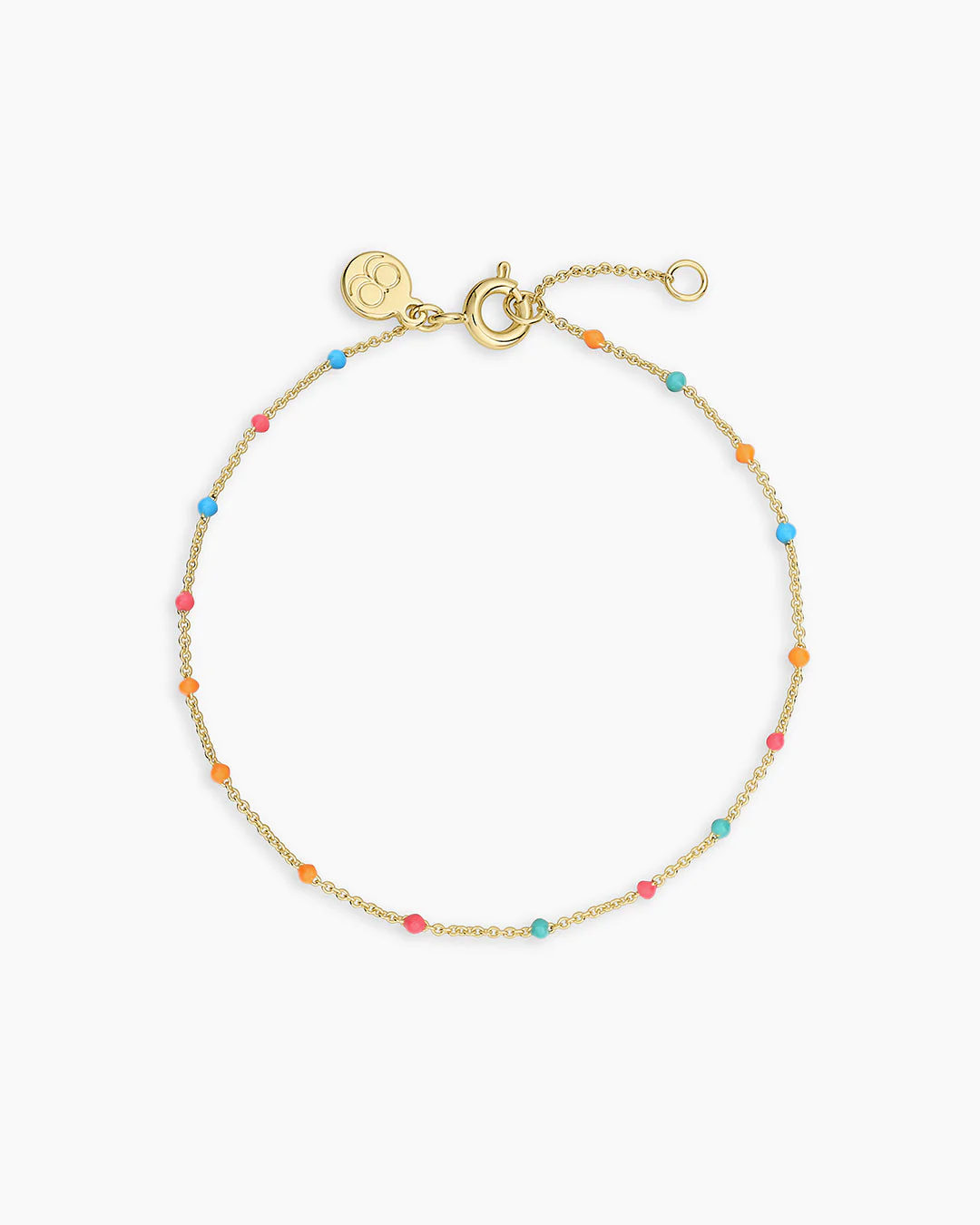 Capri Bracelet