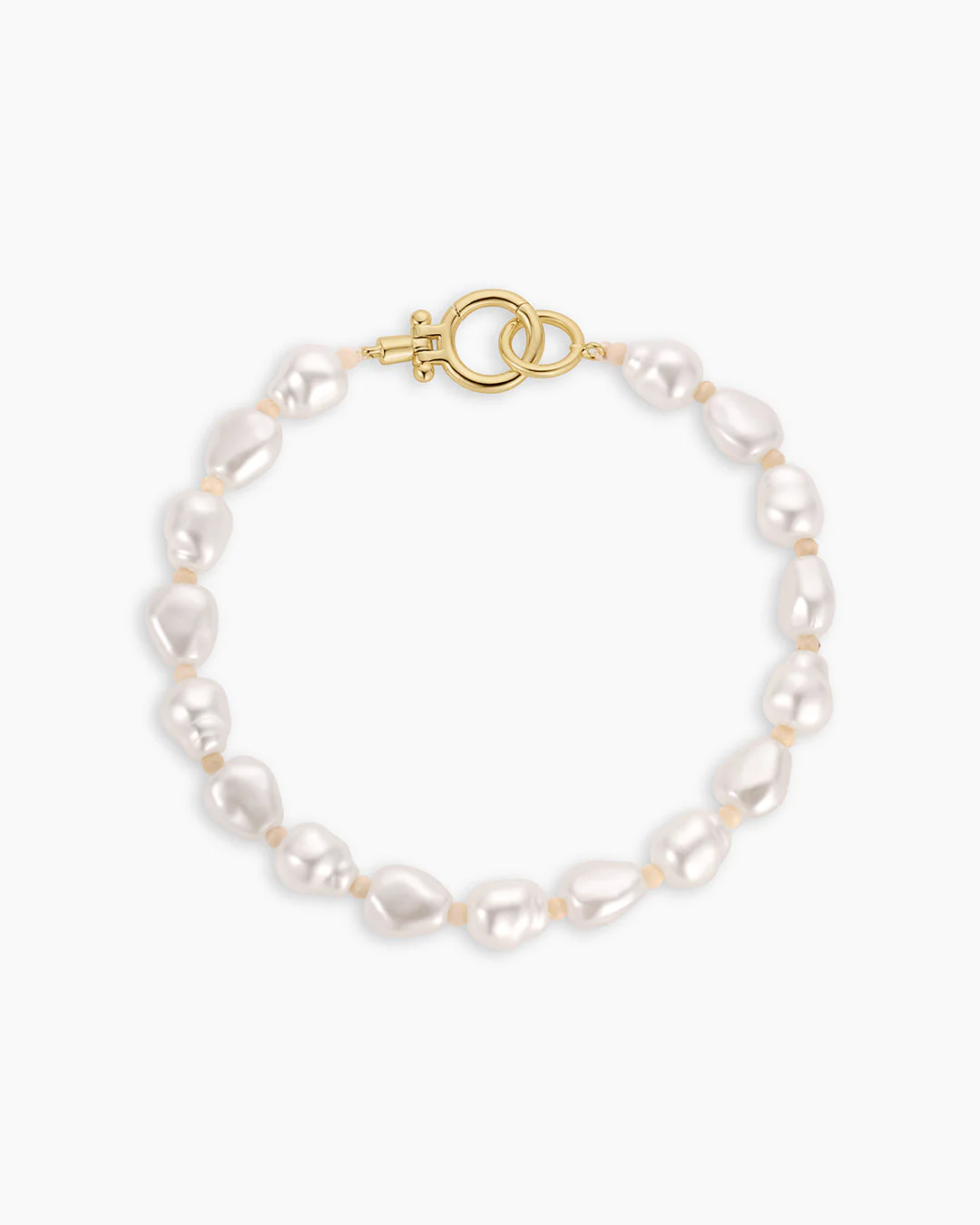 Pearl Cove Bracelet
