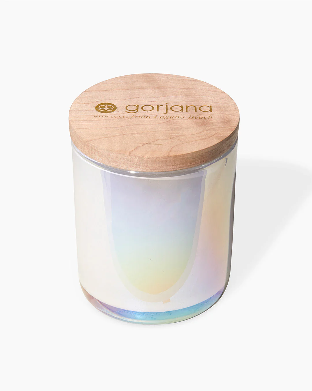 gorjana Candle