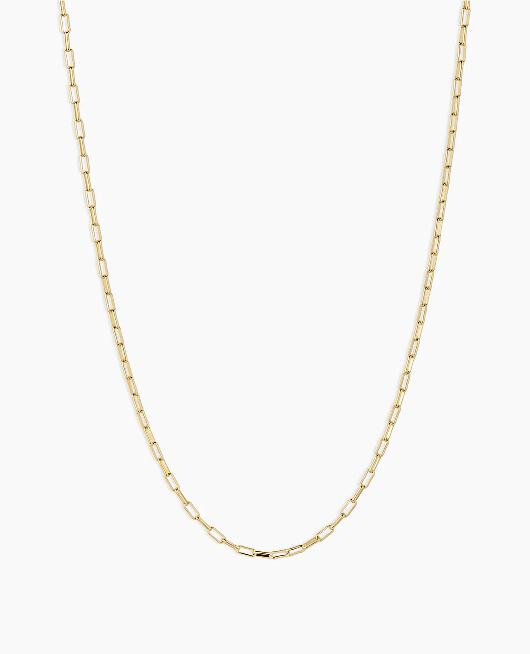 Parker Delicate Necklace