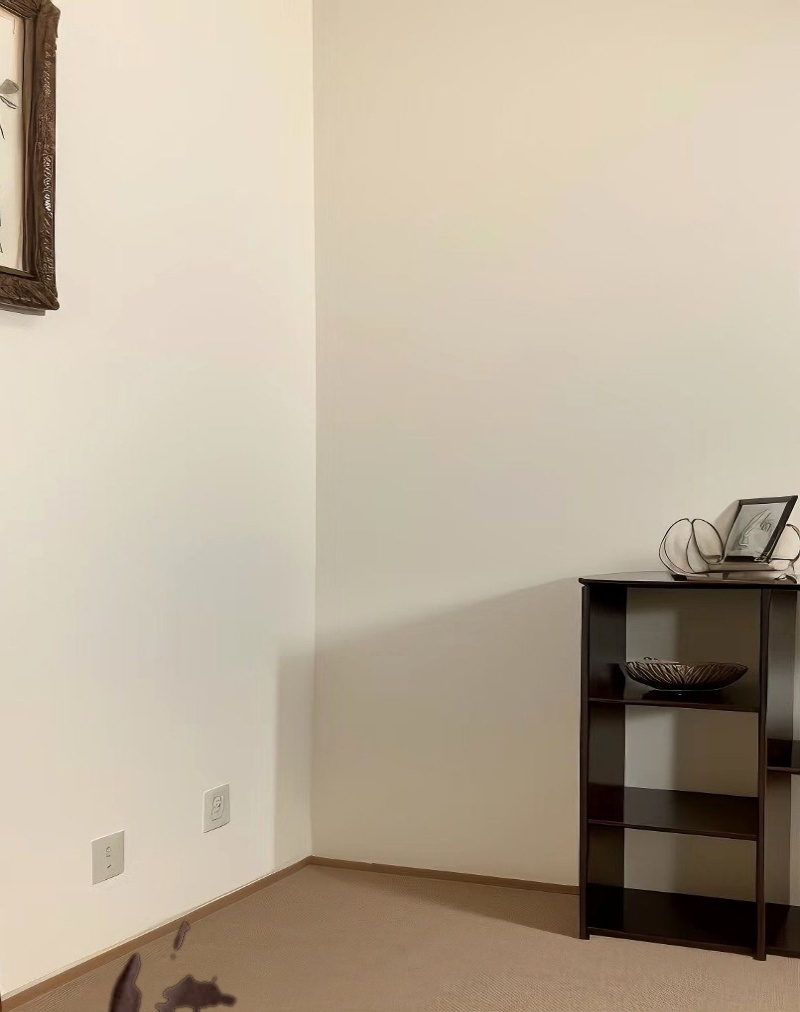 Sanuli Mini Dress In Bitter Chocolate