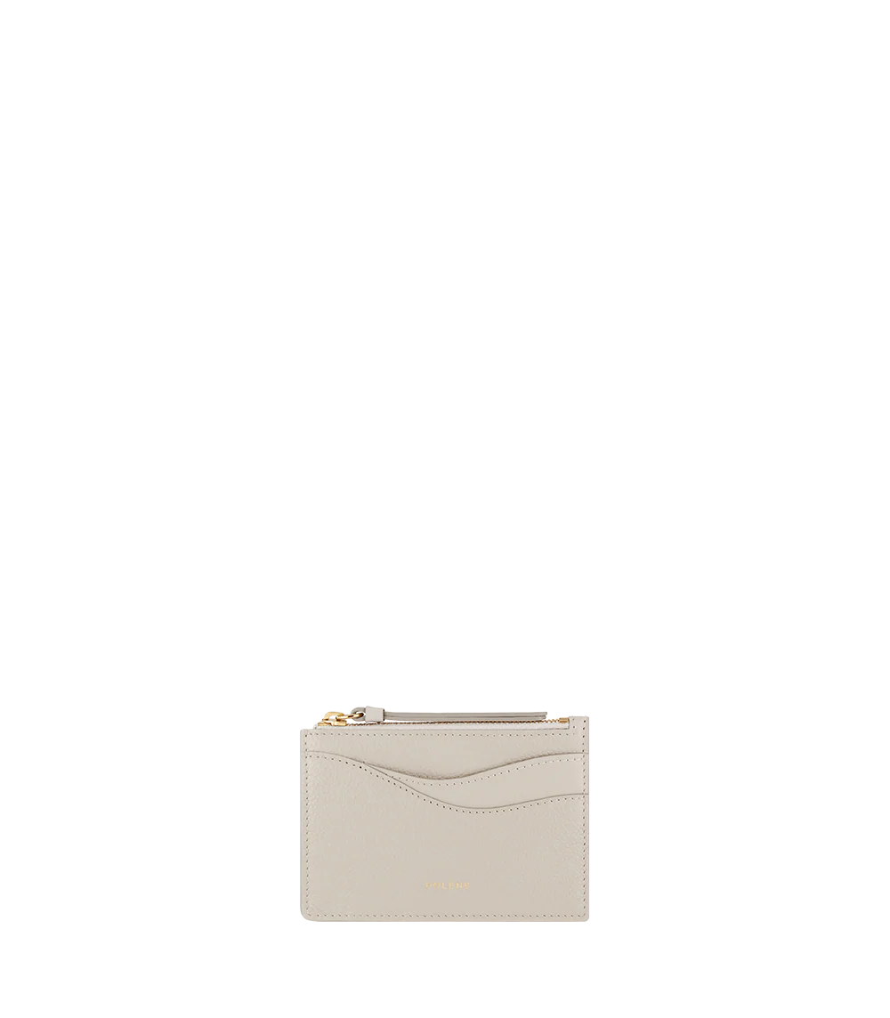 Pouch Sierra Mini - Duo Chalk