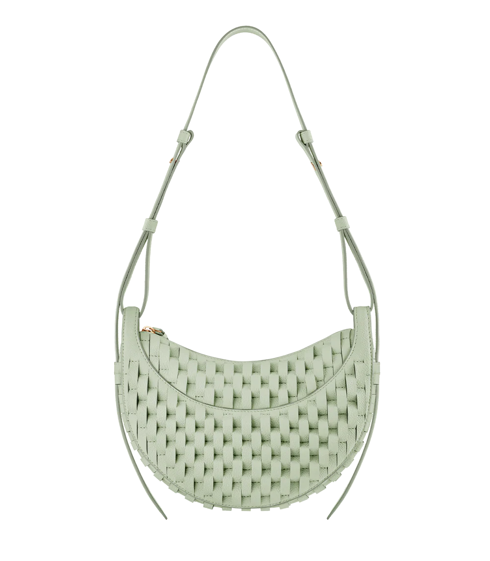 Numéro Dix - Onda Fresh Almond