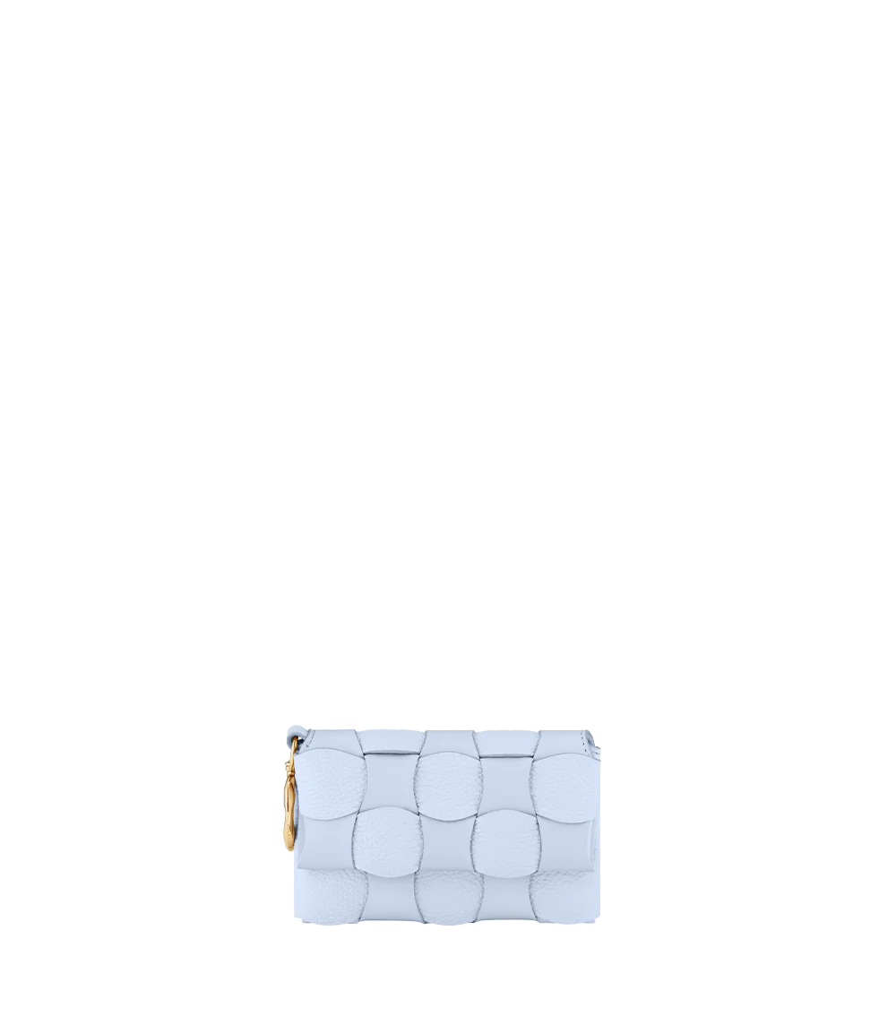 Neiti Card Holder - Duo Polar