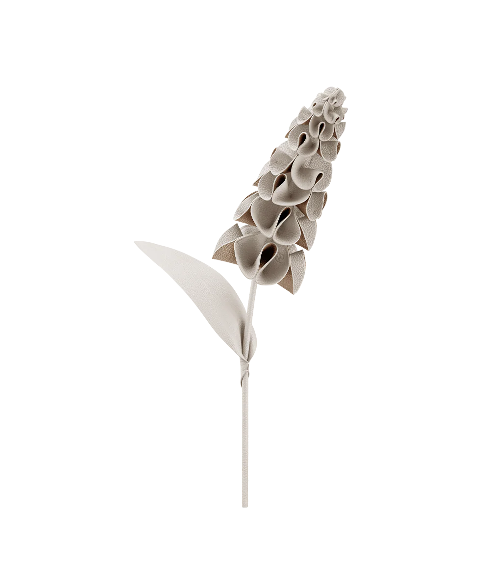 Orki Flower - Duo Chalk