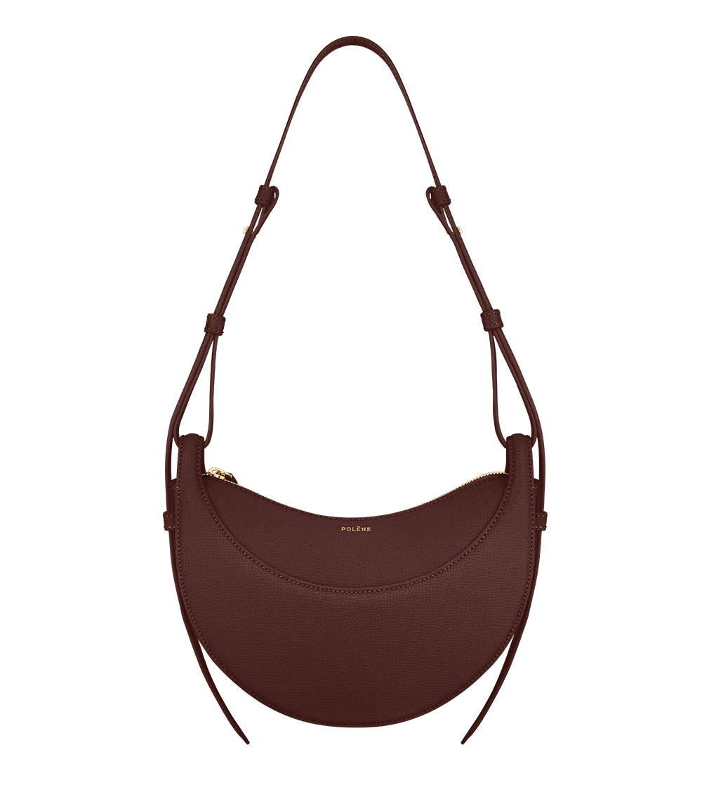 Numéro Dix - Textured Sandalwood