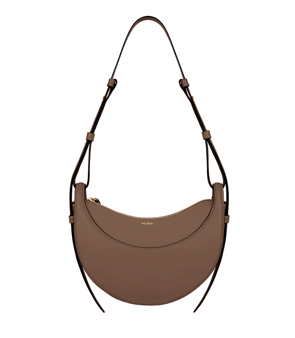 Numéro Dix - Smooth Root