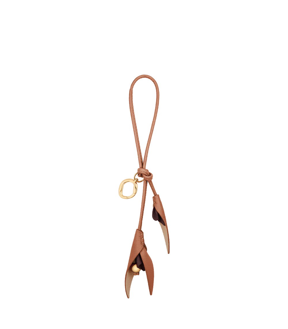 Charm Touka - Trio Beige