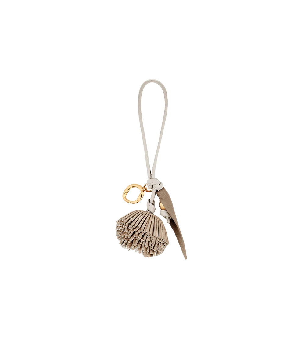 Charm Tul - Trio Chalk