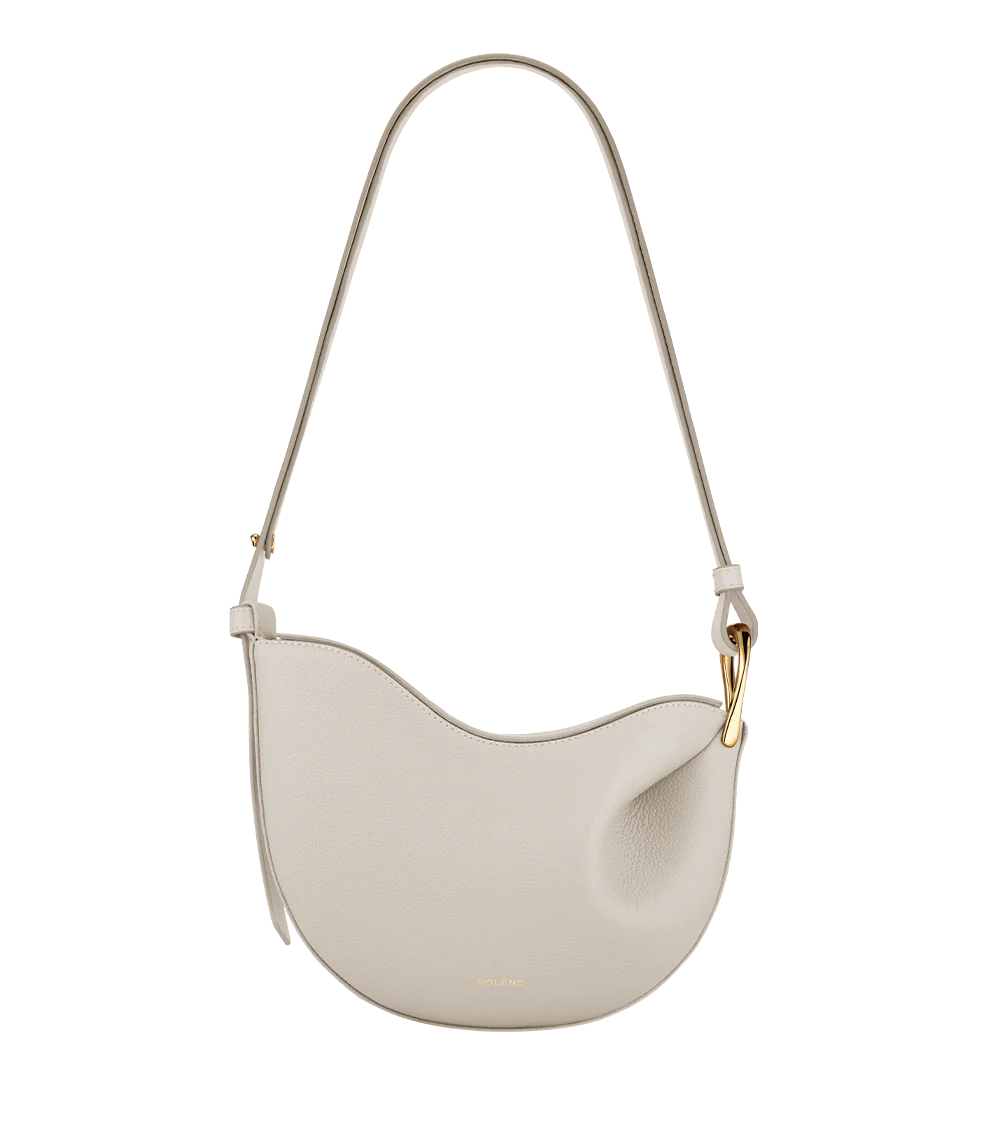 Tonca - Textured Chalk