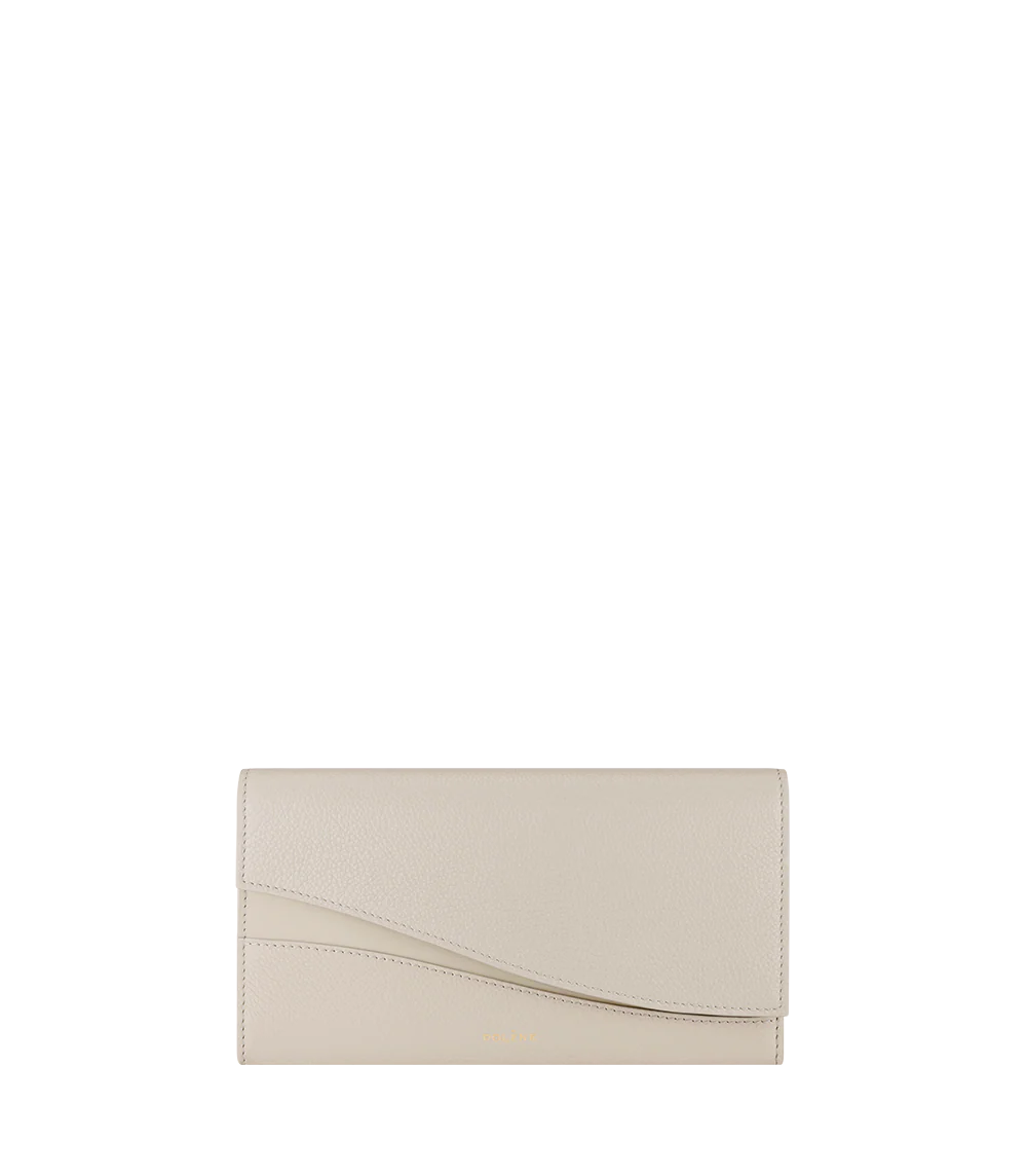 Sierra Wallet - Duo Chalk