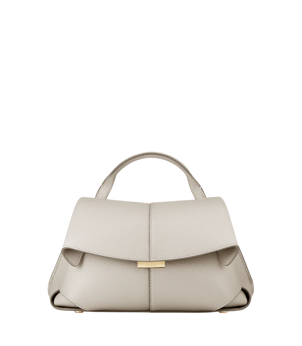 Mokki Mini - Textured Chalk