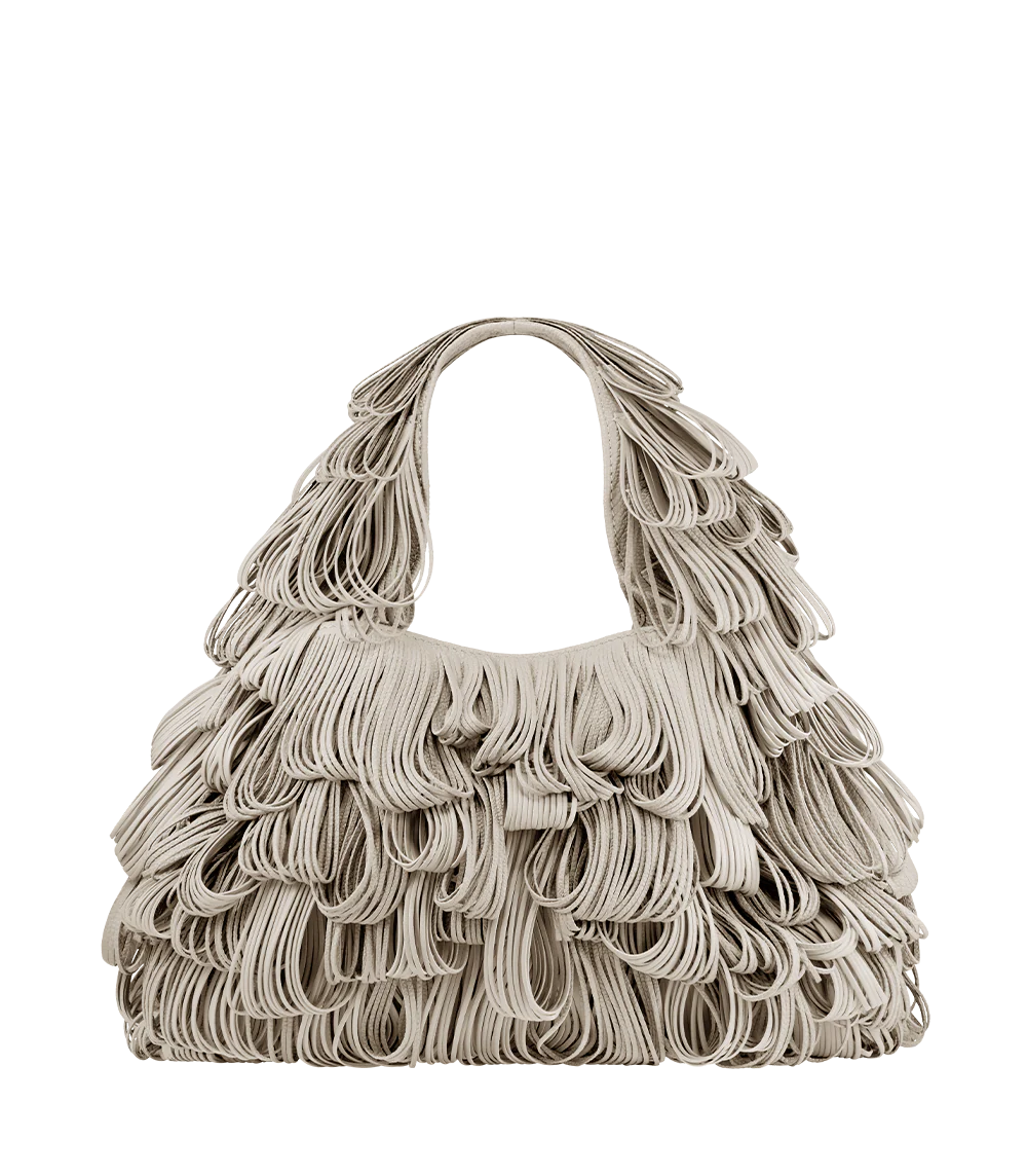 Numéro Neuf Mini - Wilo Chalk