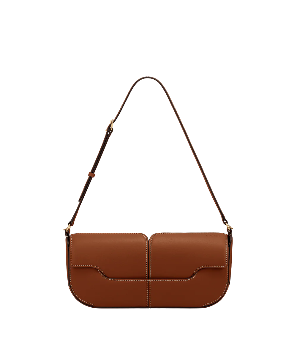 Osmo - Smooth Cognac