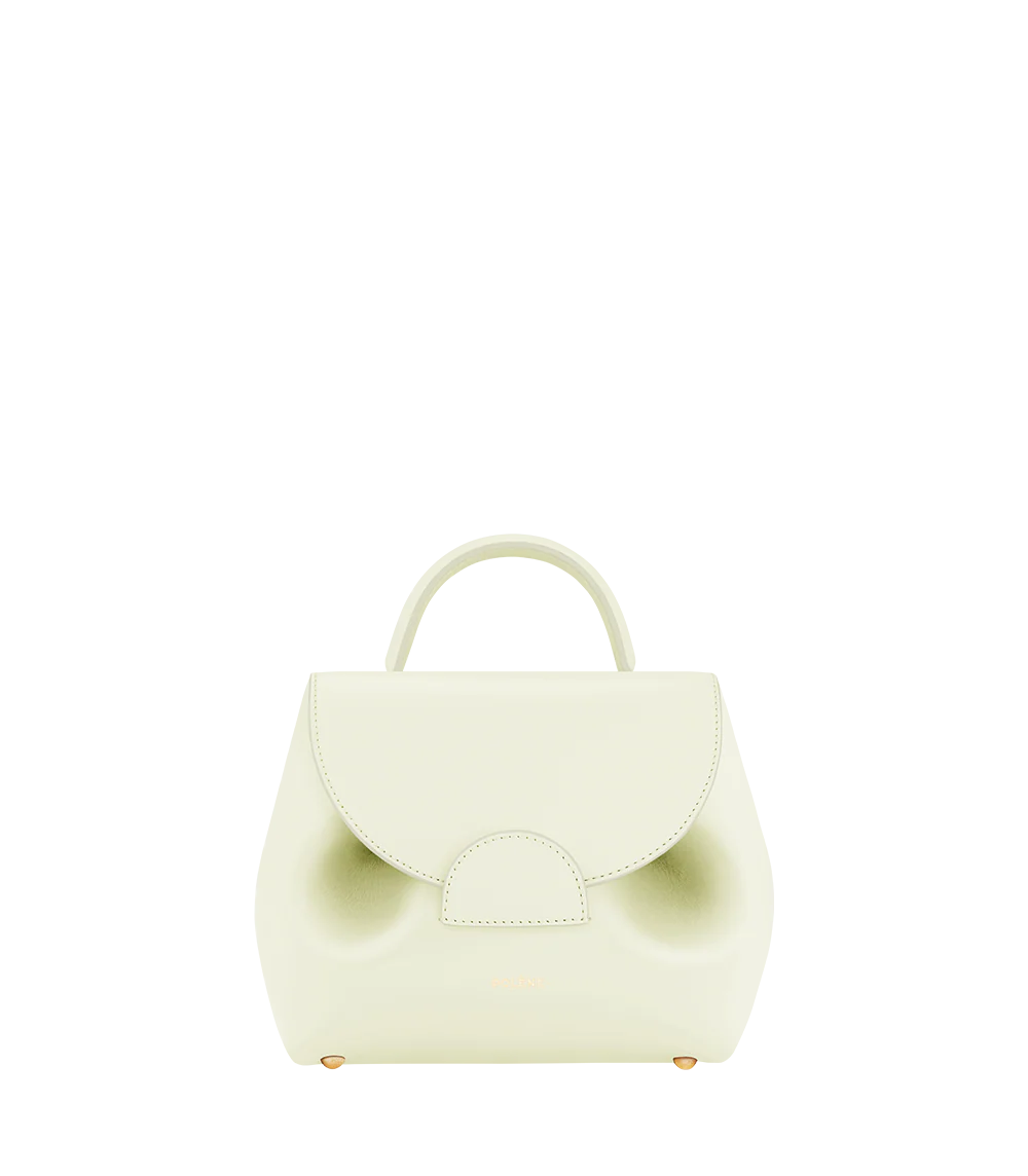 Numéro Un Nano - Smooth Aloe