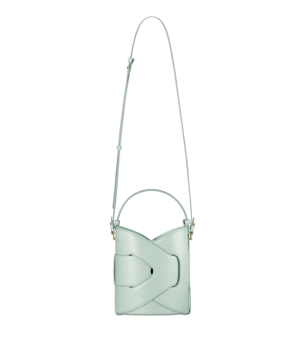 Nodde Seau - Sea Foam