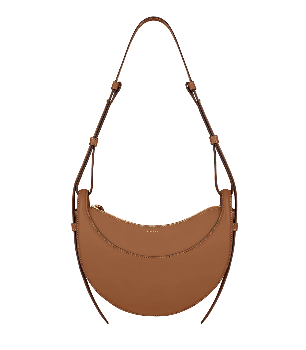 Numéro Dix - Smooth Camel