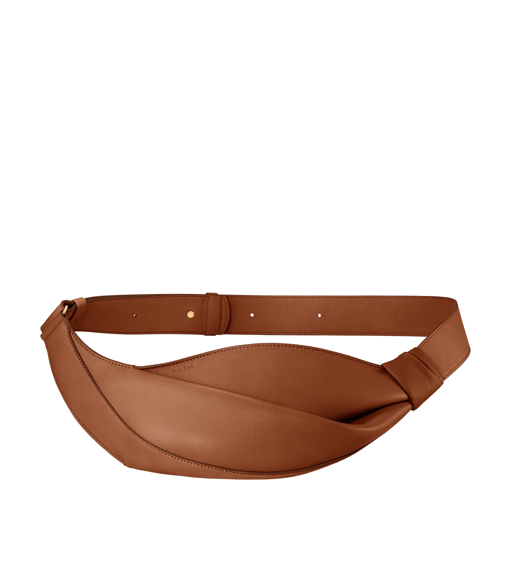 Neyu - Smooth Cognac