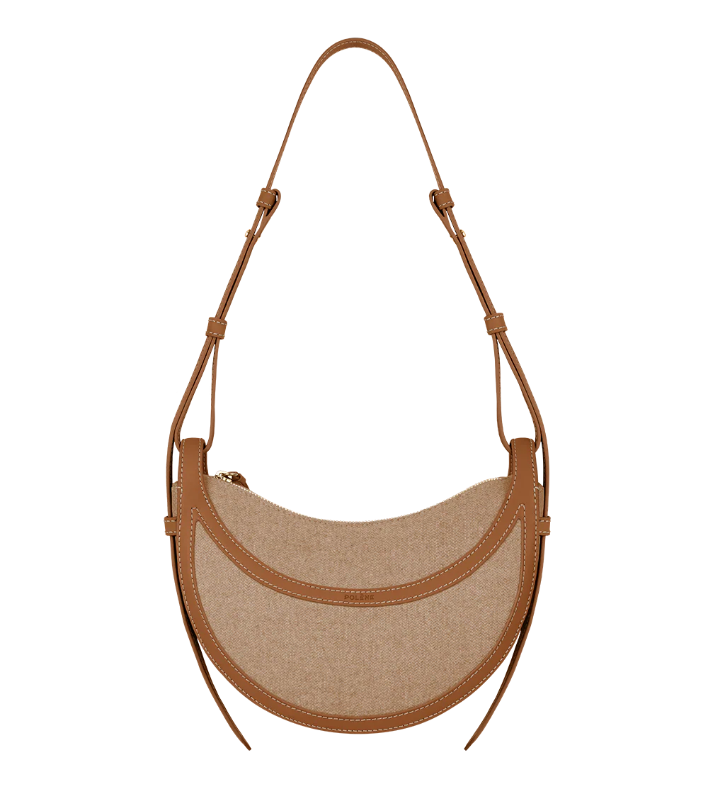 Numéro Dix - Duo Camel Canvas