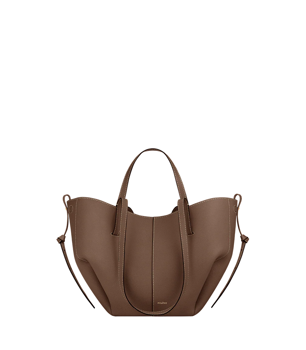 Cyme Mini - Textured Root