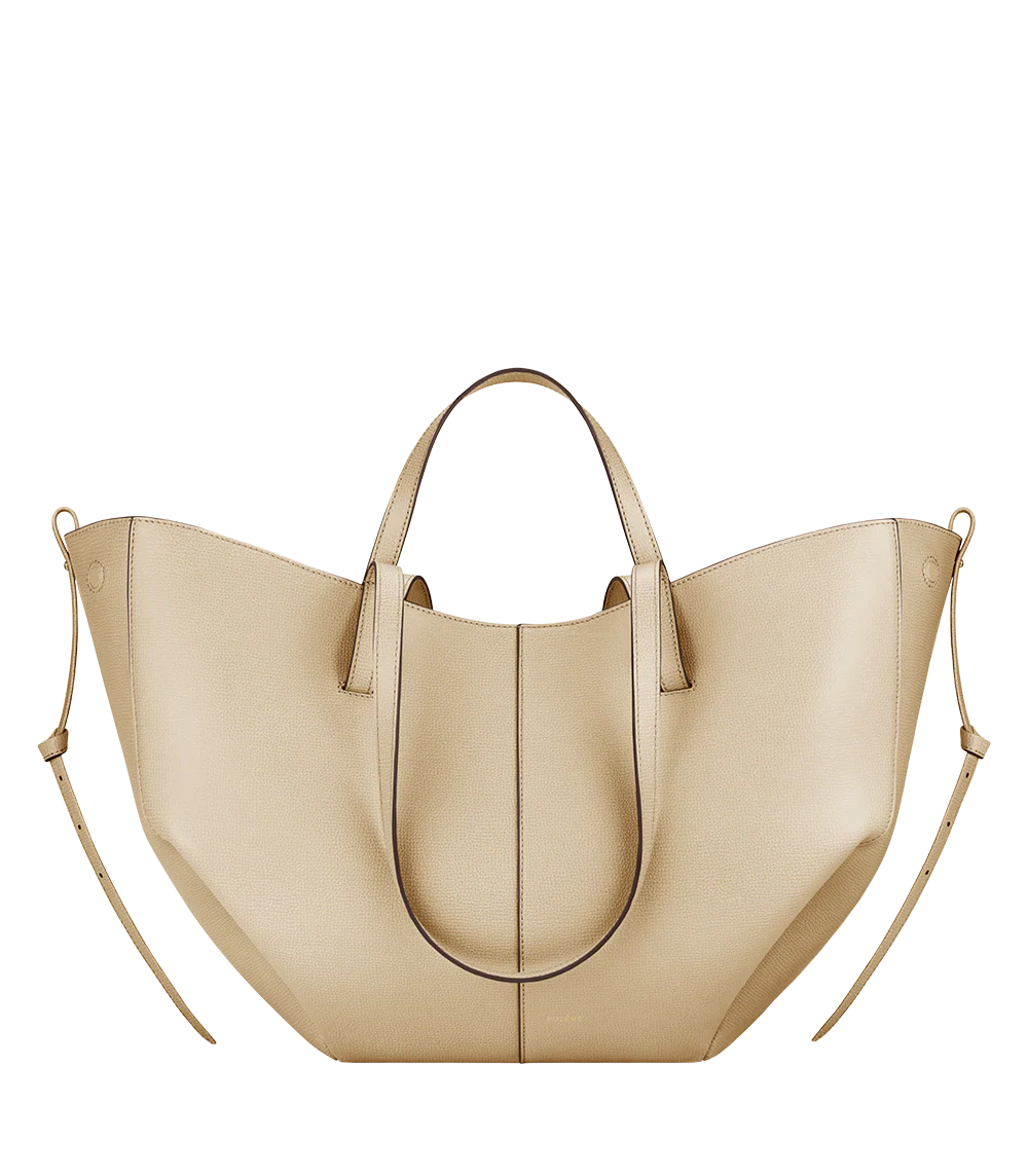 Cyme - Textured Sand