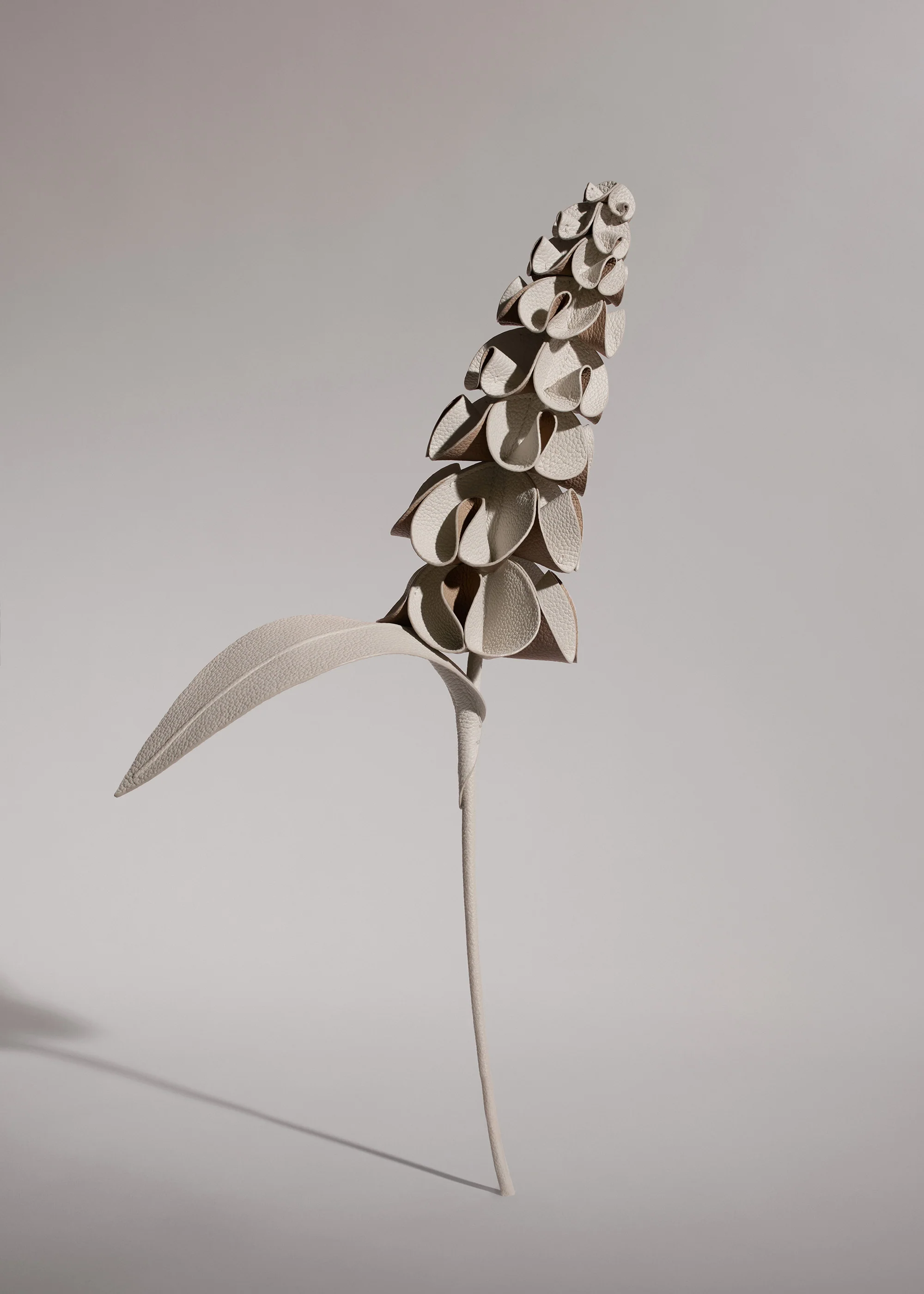 Orki Flower - Duo Chalk