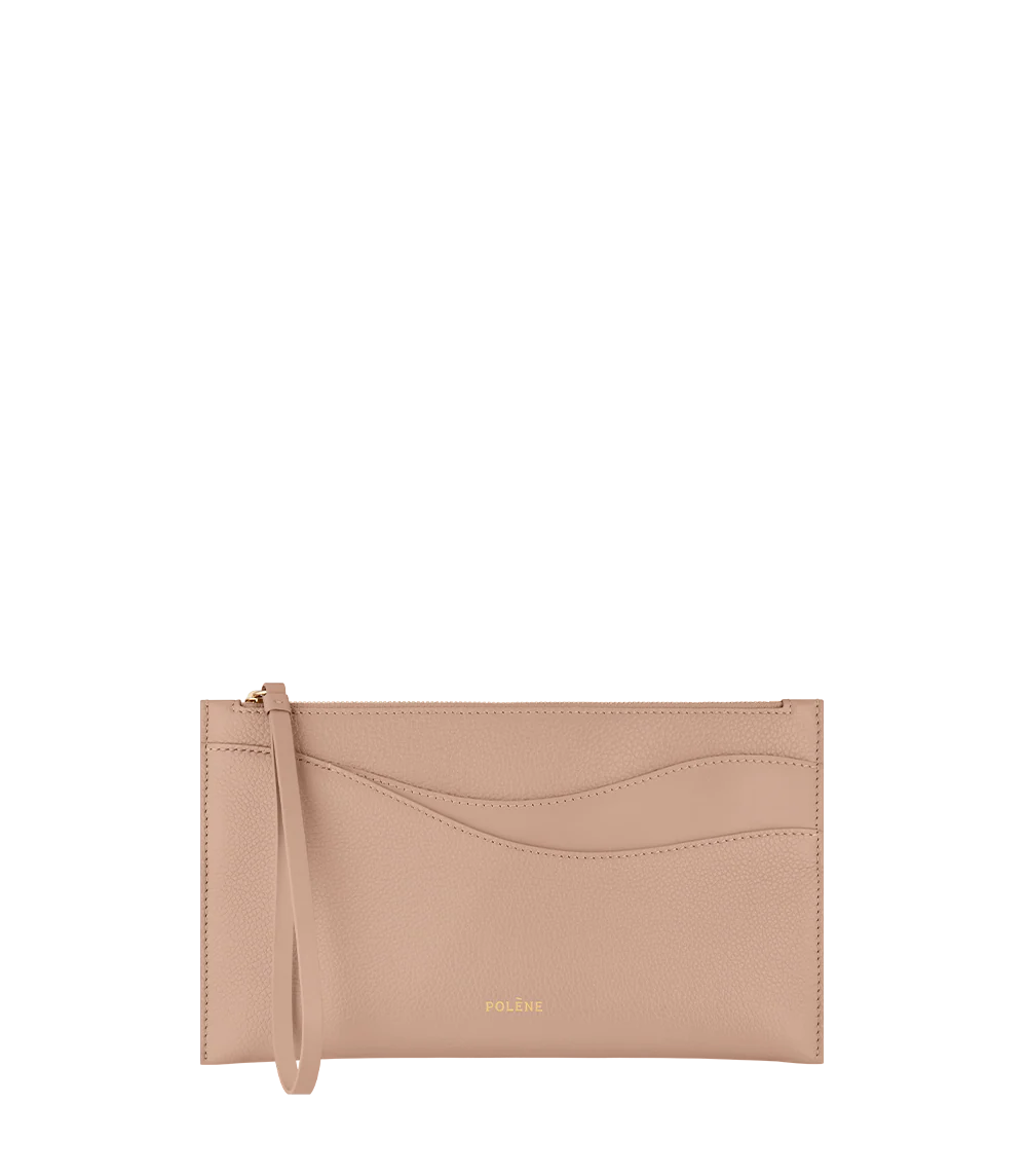 Sierra Pouch - Duo Dune