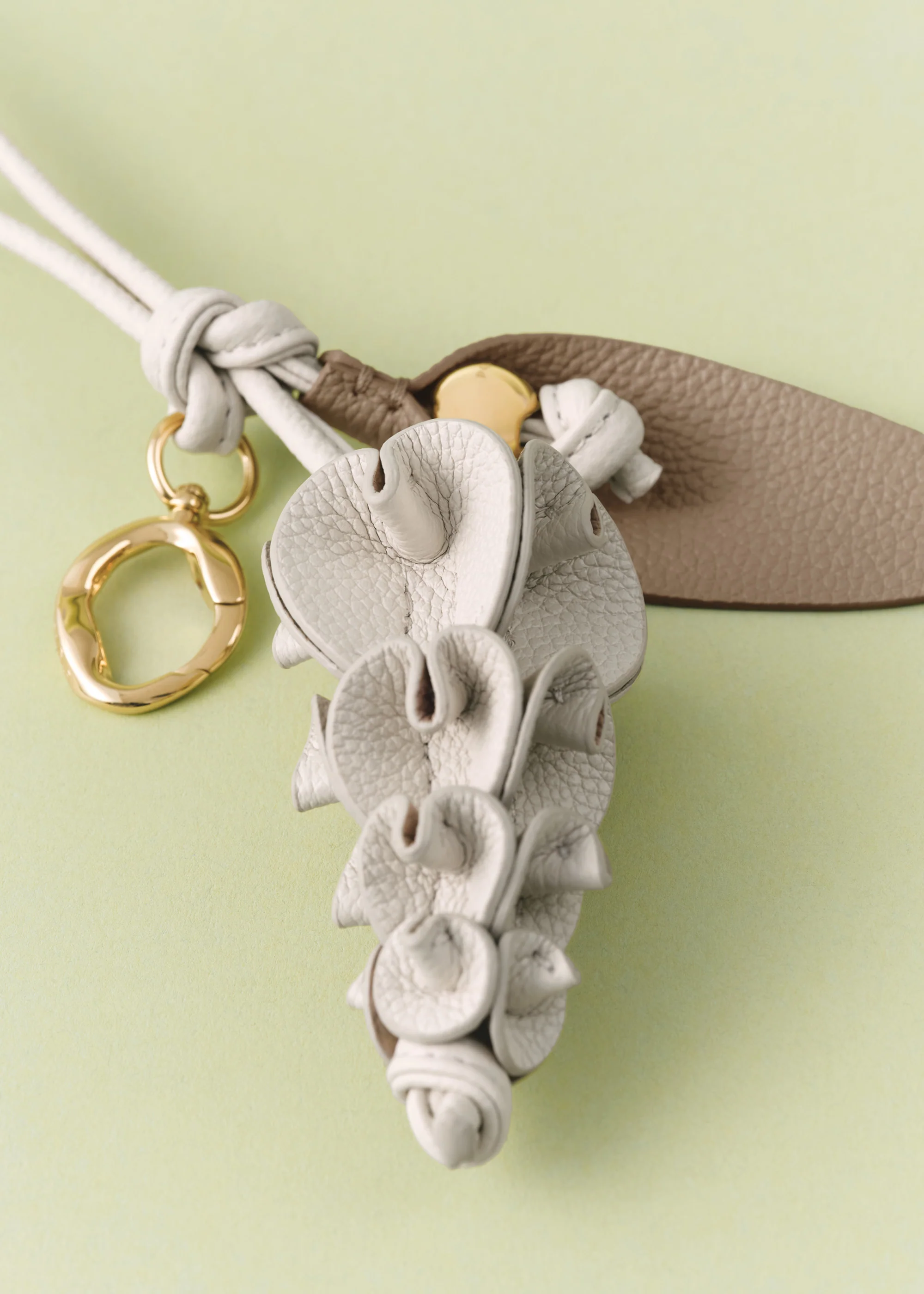 Charm Orki - Trio Chalk