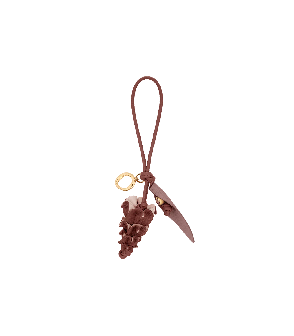 Charm Orki - Trio Blush