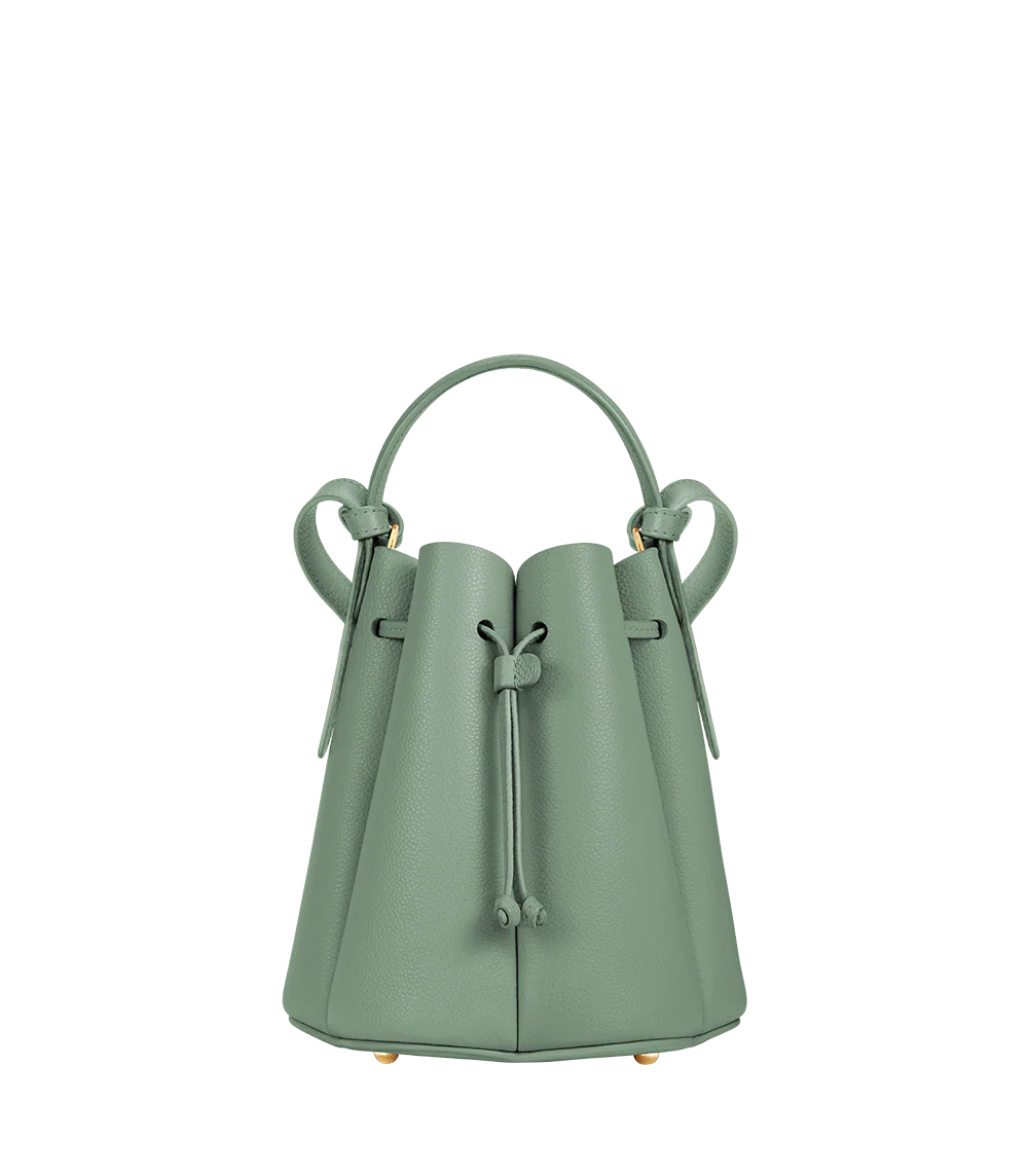 Numéro Huit Mini - Textured Sage