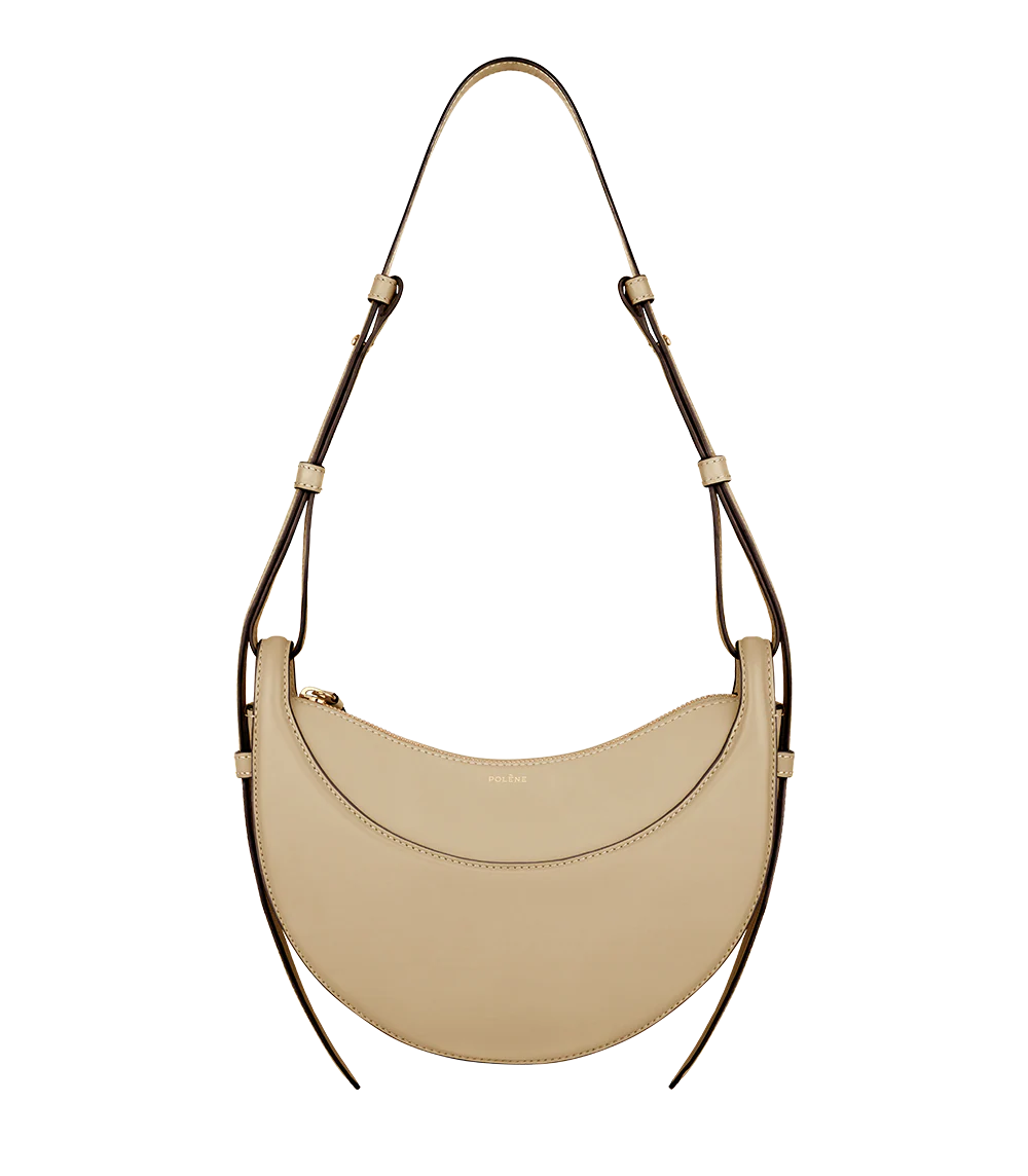 Numéro Dix - Smooth Sand