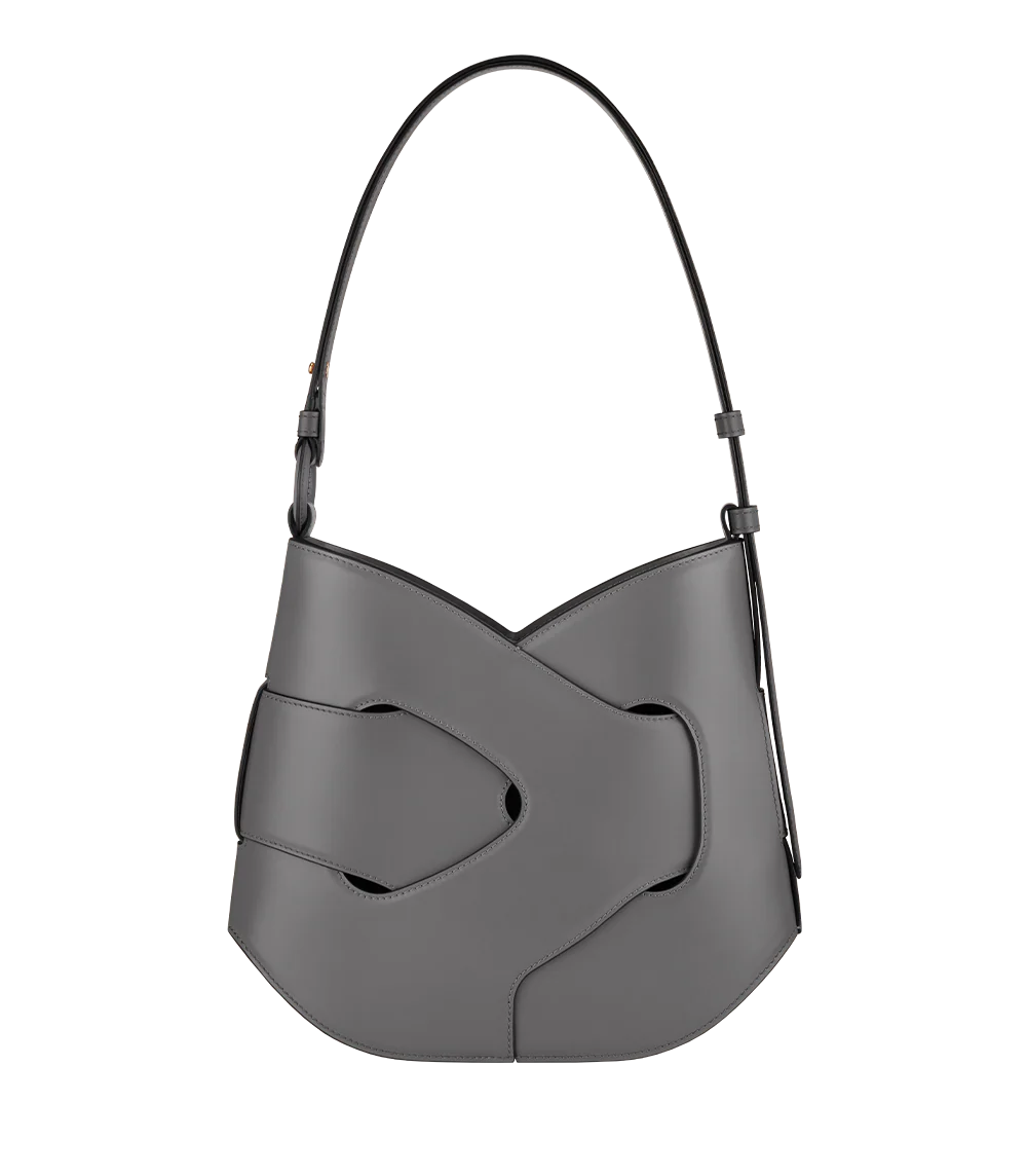 Nodde Hobo - Smooth Stone