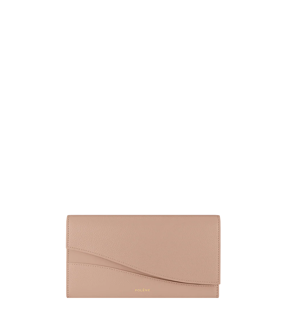 Sierra Wallet - Duo Dune