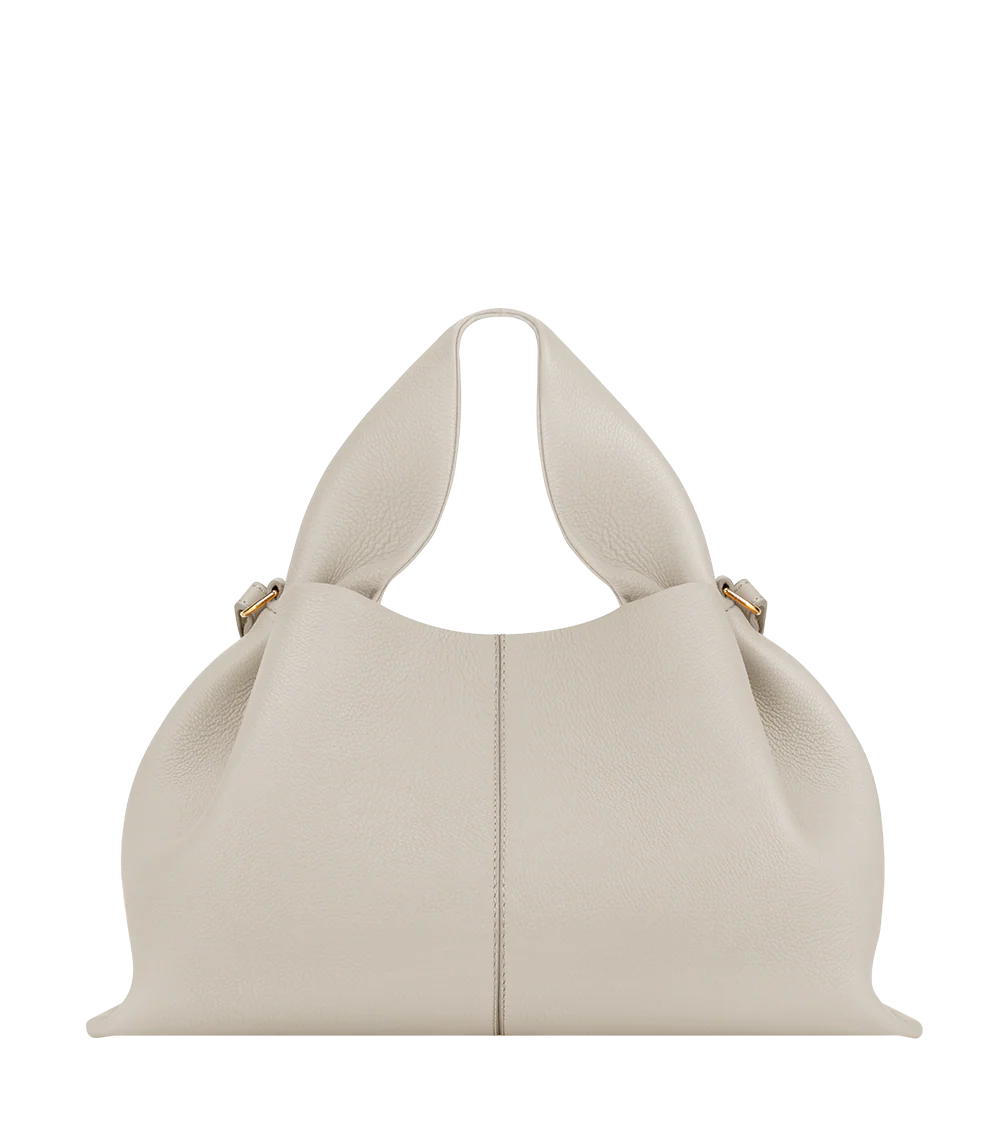 Numéro Neuf - Textured Chalk