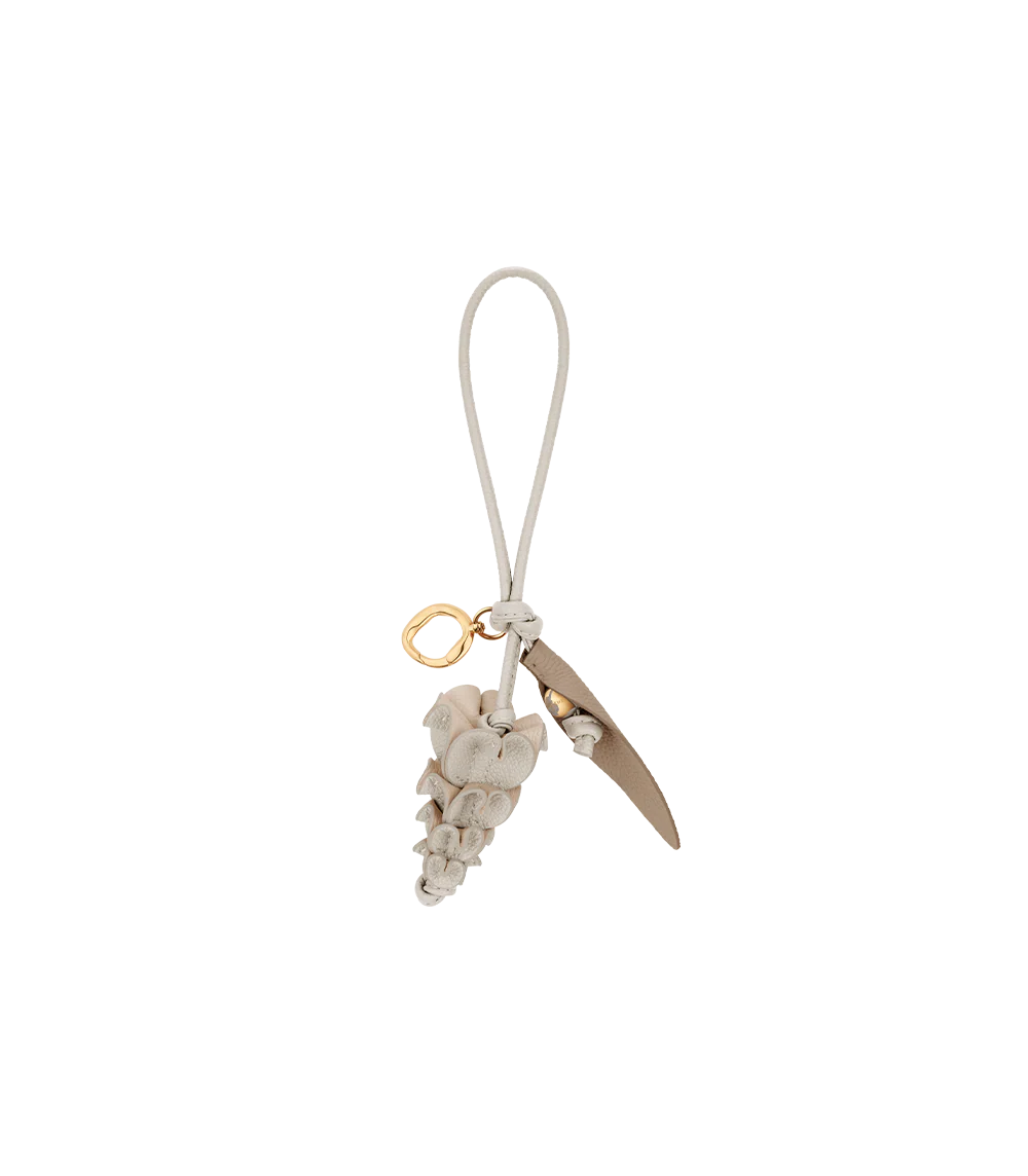 Charm Orki - Trio Chalk